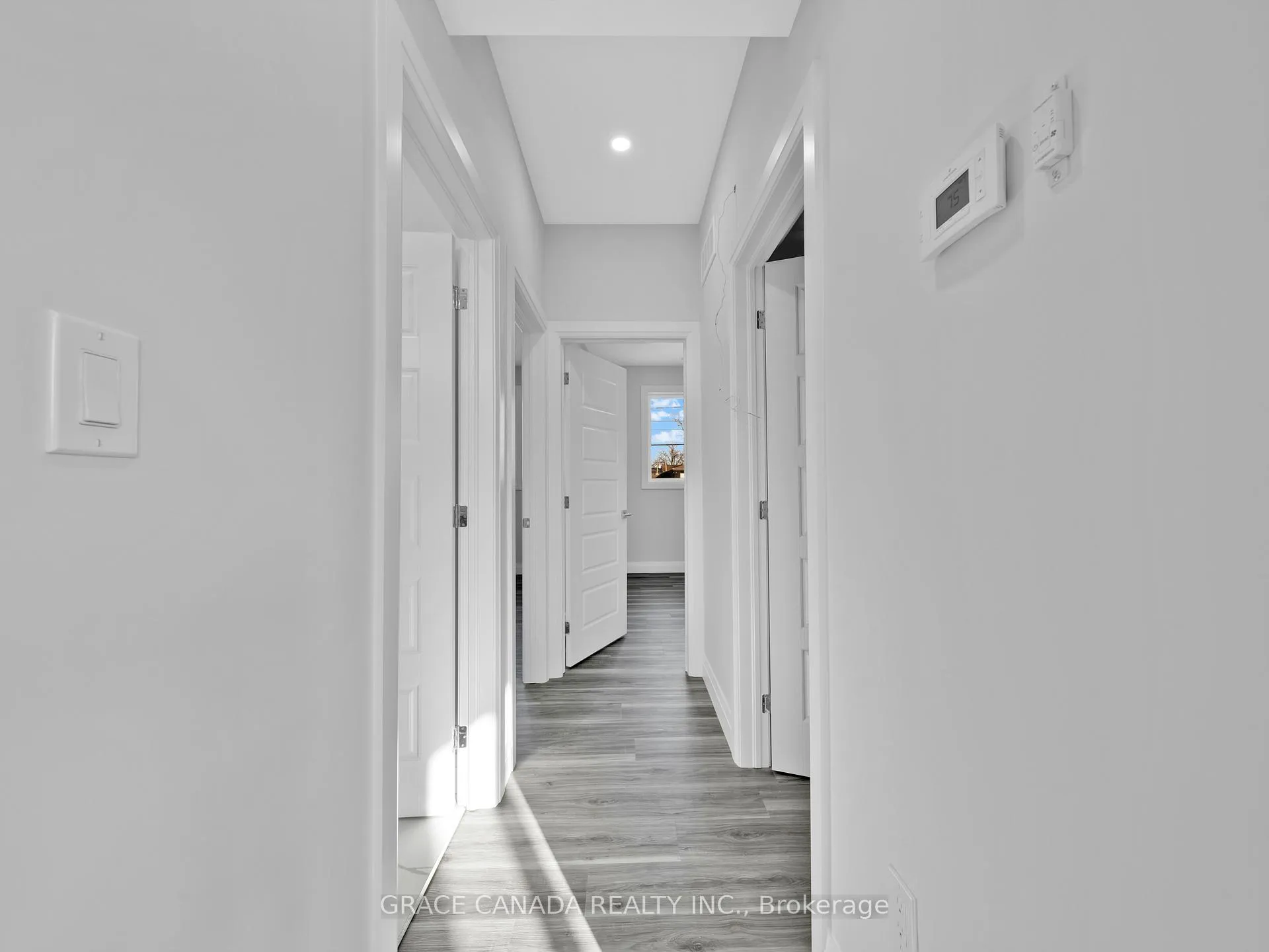 Photo 13 of Unit 1, 3549 Peter Street, Windsor — HOMEH