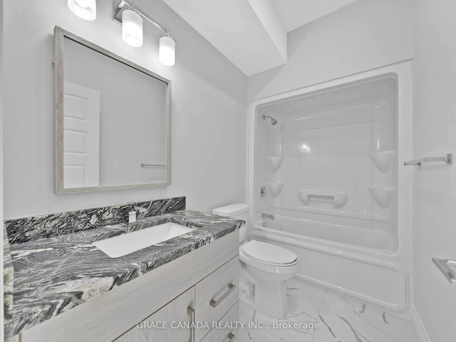 Photo 14 of Unit 1, 3549 Peter Street, Windsor — HOMEH