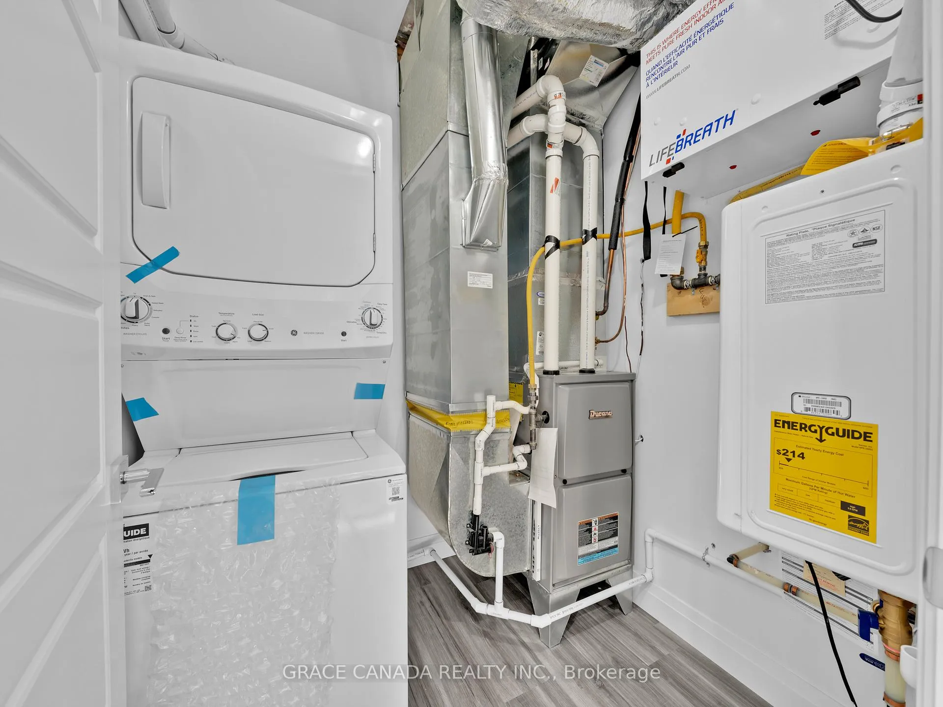 Photo 15 of Unit 1, 3549 Peter Street, Windsor — HOMEH