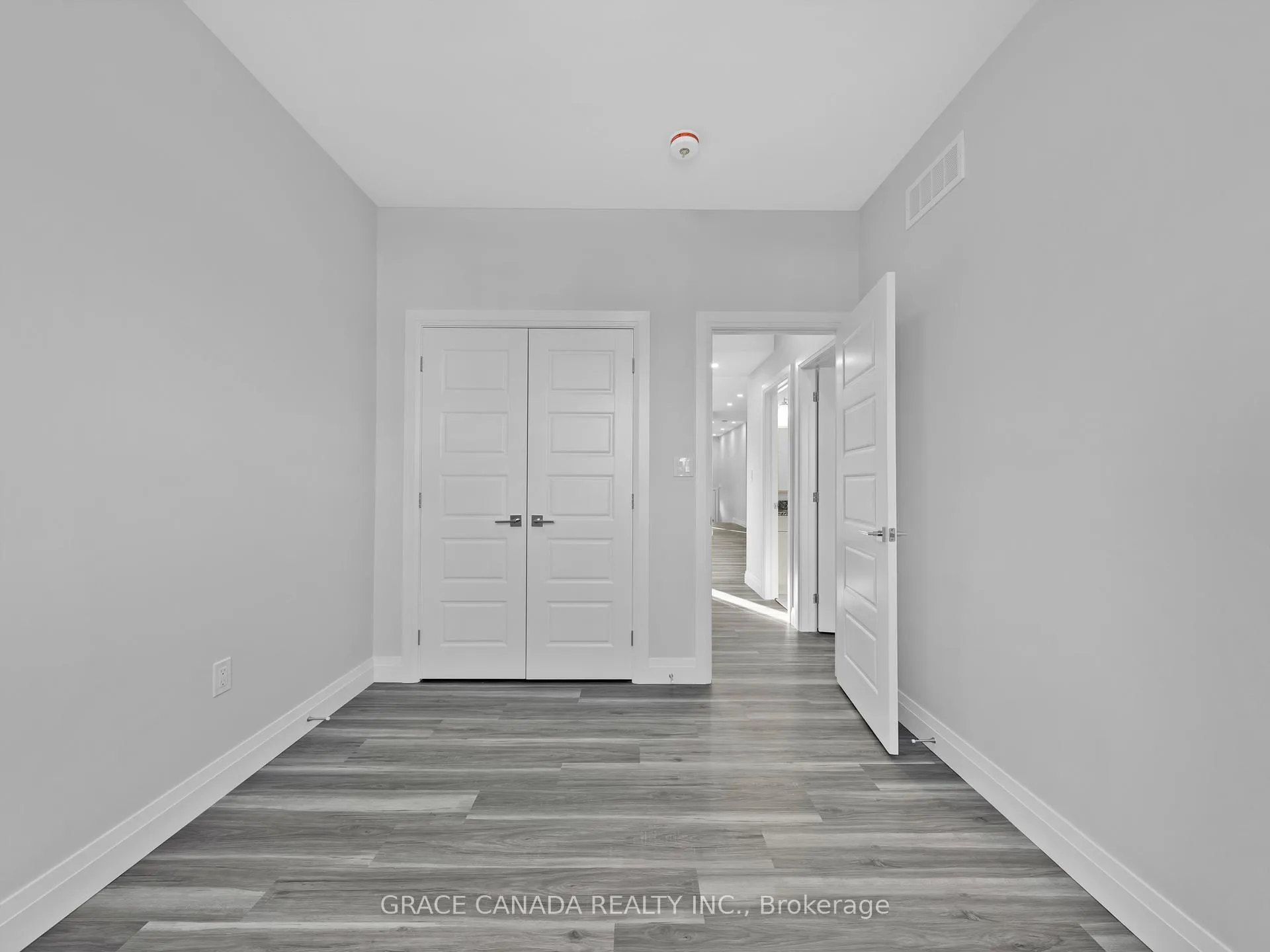 Photo 16 of Unit 1, 3549 Peter Street, Windsor — HOMEH