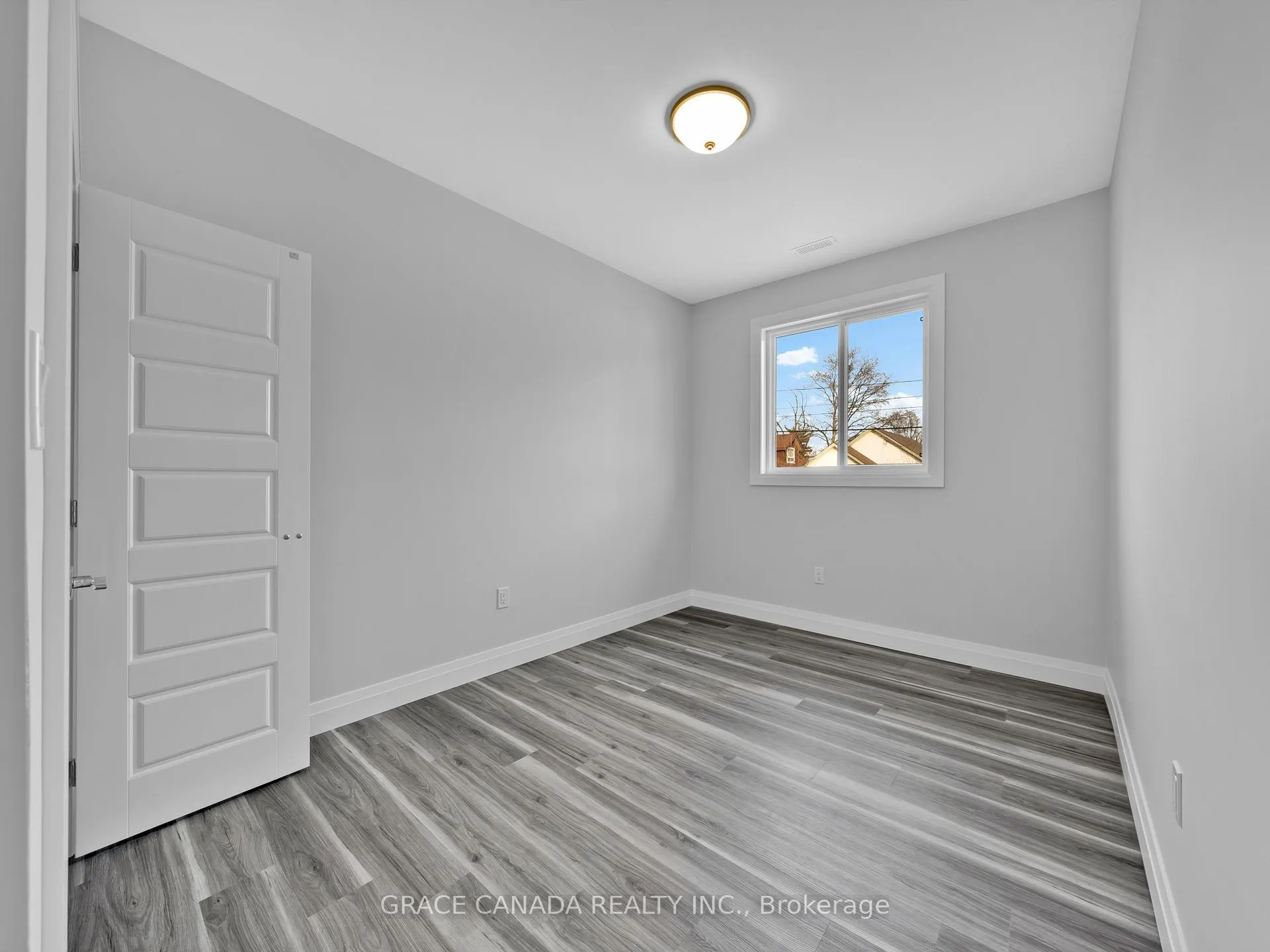 Photo 17 of Unit 1, 3549 Peter Street, Windsor — HOMEH