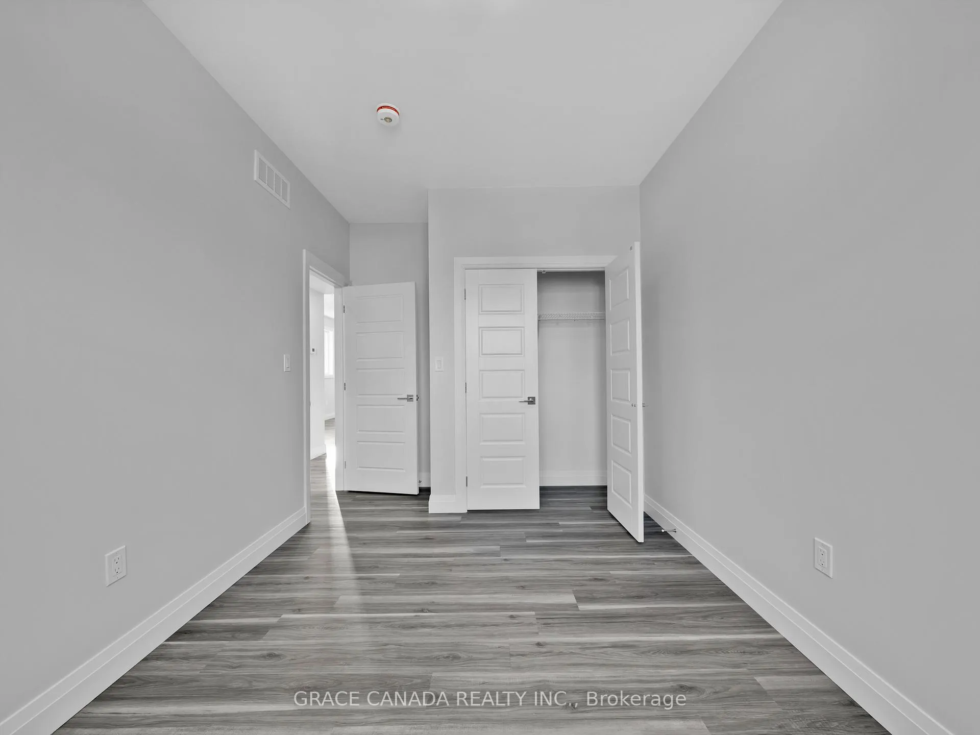 Photo 18 of Unit 1, 3549 Peter Street, Windsor — HOMEH