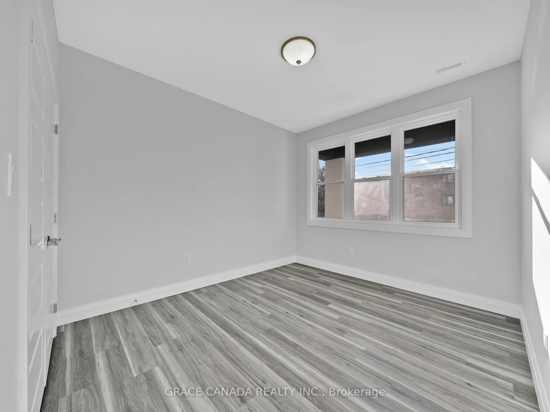 Photo 19 of Unit 1, 3549 Peter Street, Windsor — HOMEH
