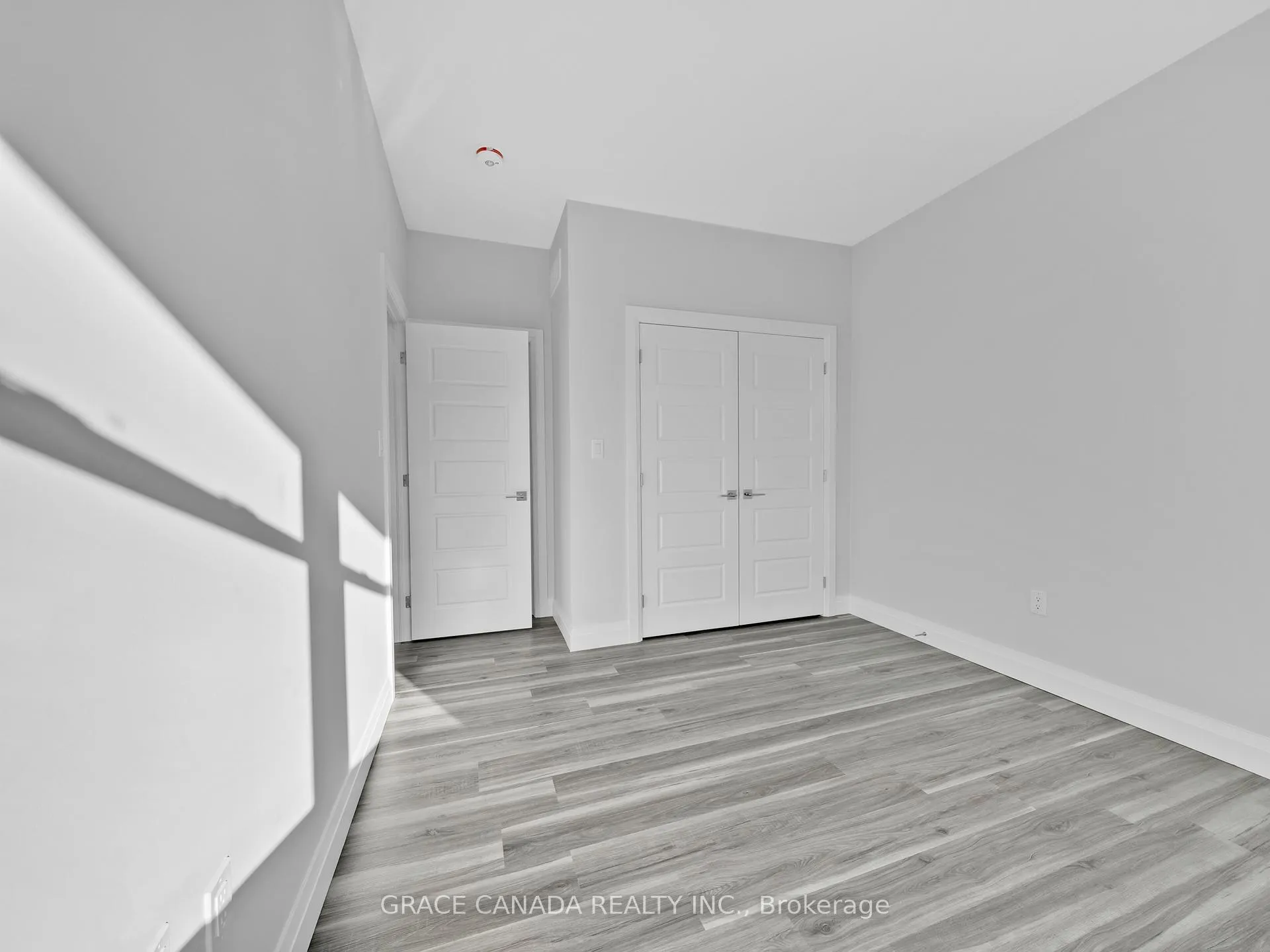 Photo 20 of Unit 1, 3549 Peter Street, Windsor — HOMEH