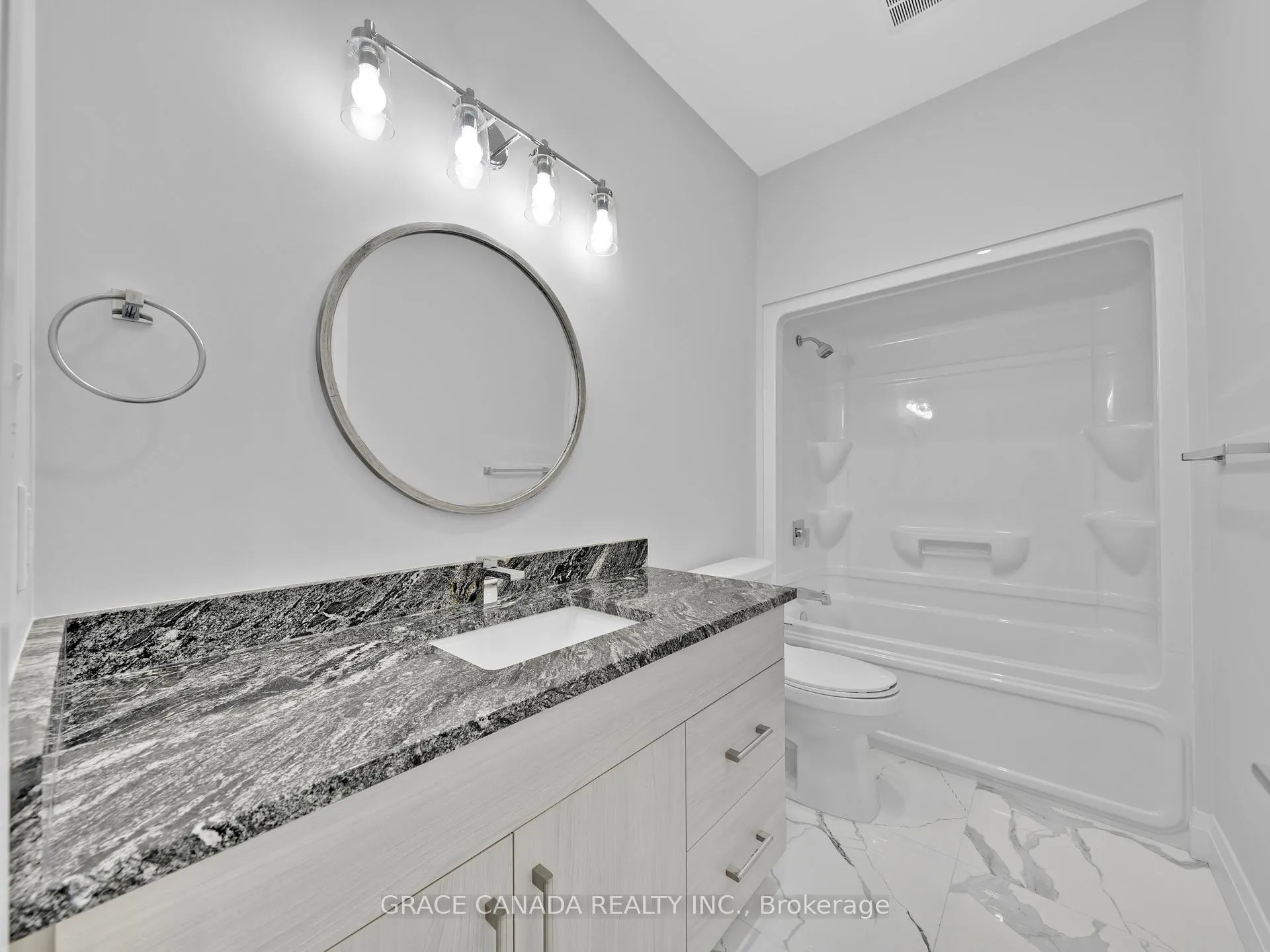 Photo 21 of Unit 1, 3549 Peter Street, Windsor — HOMEH