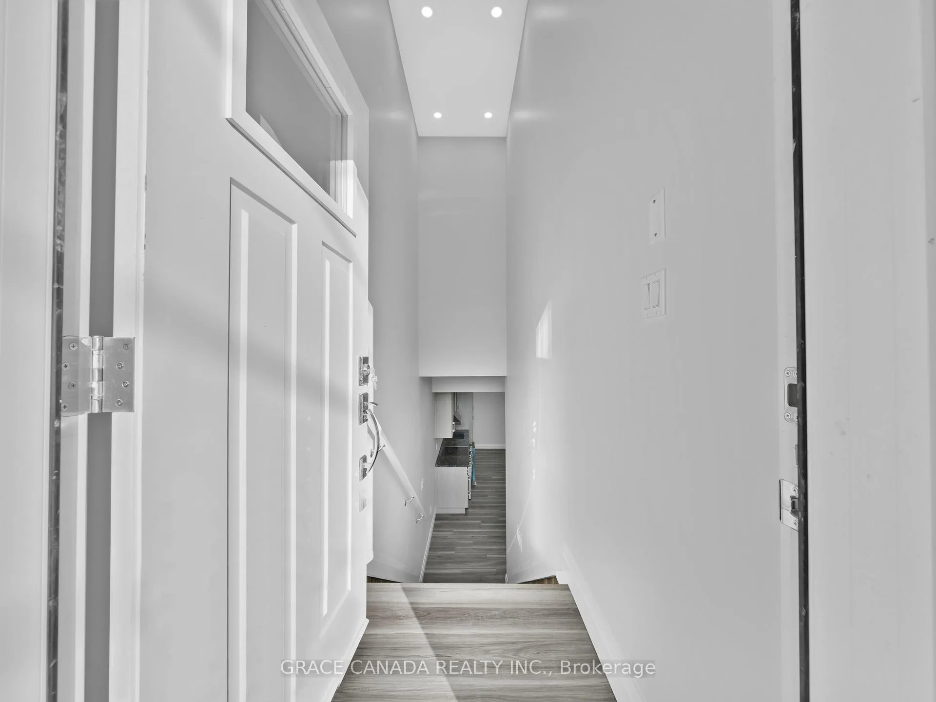 Photo 22 of Unit 1, 3549 Peter Street, Windsor — HOMEH