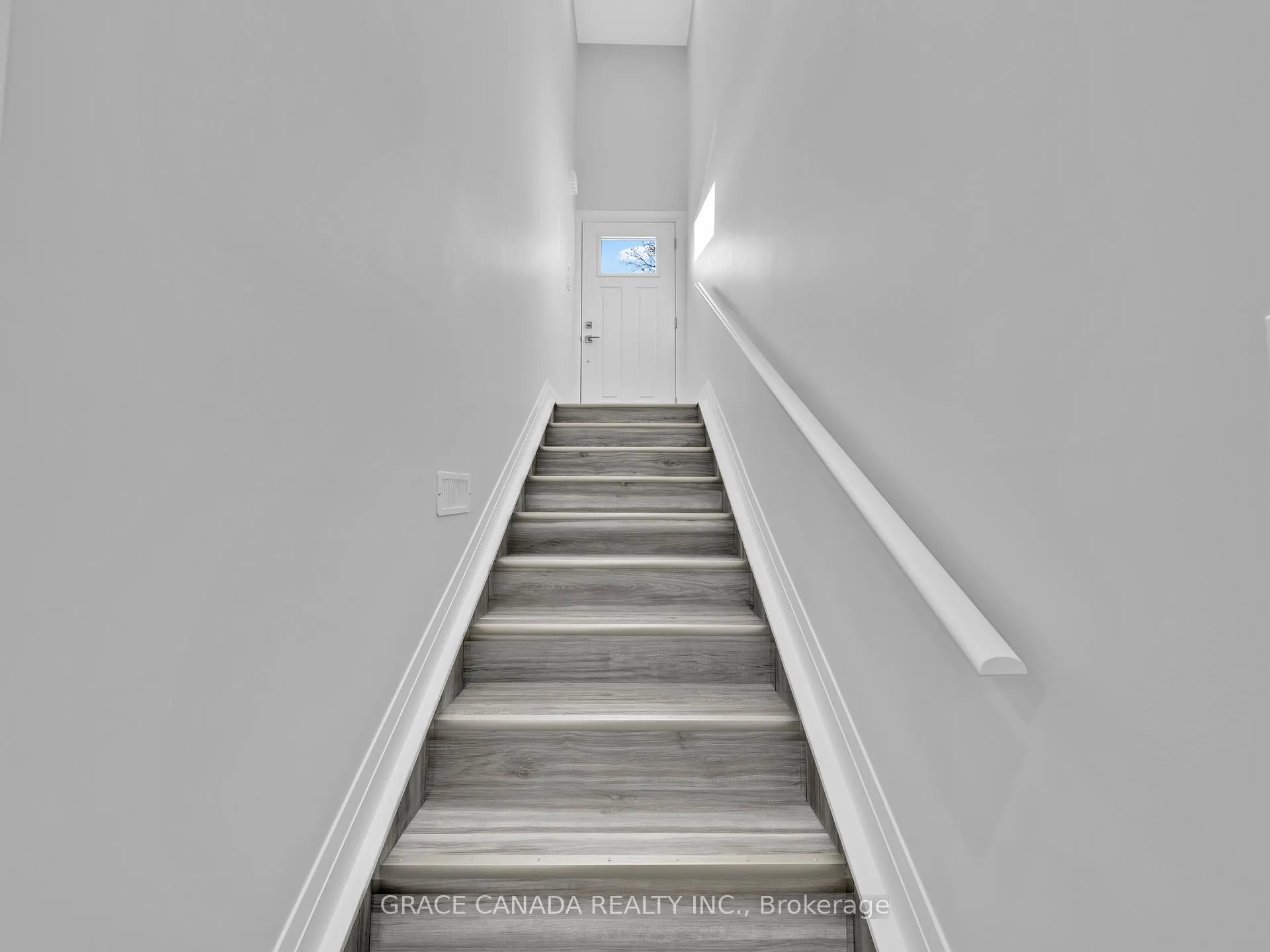 Photo 23 of Unit 1, 3549 Peter Street, Windsor — HOMEH