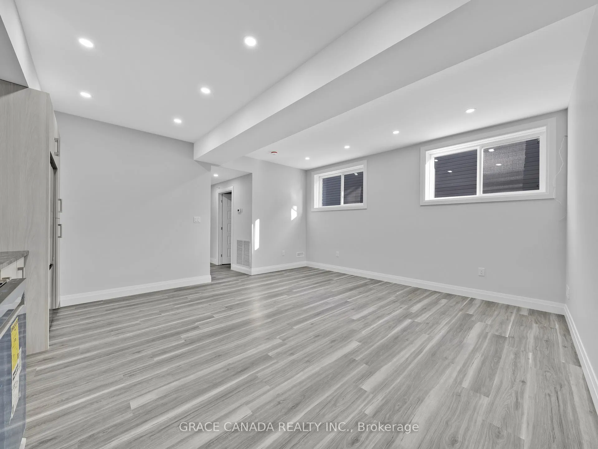 Photo 24 of Unit 1, 3549 Peter Street, Windsor — HOMEH
