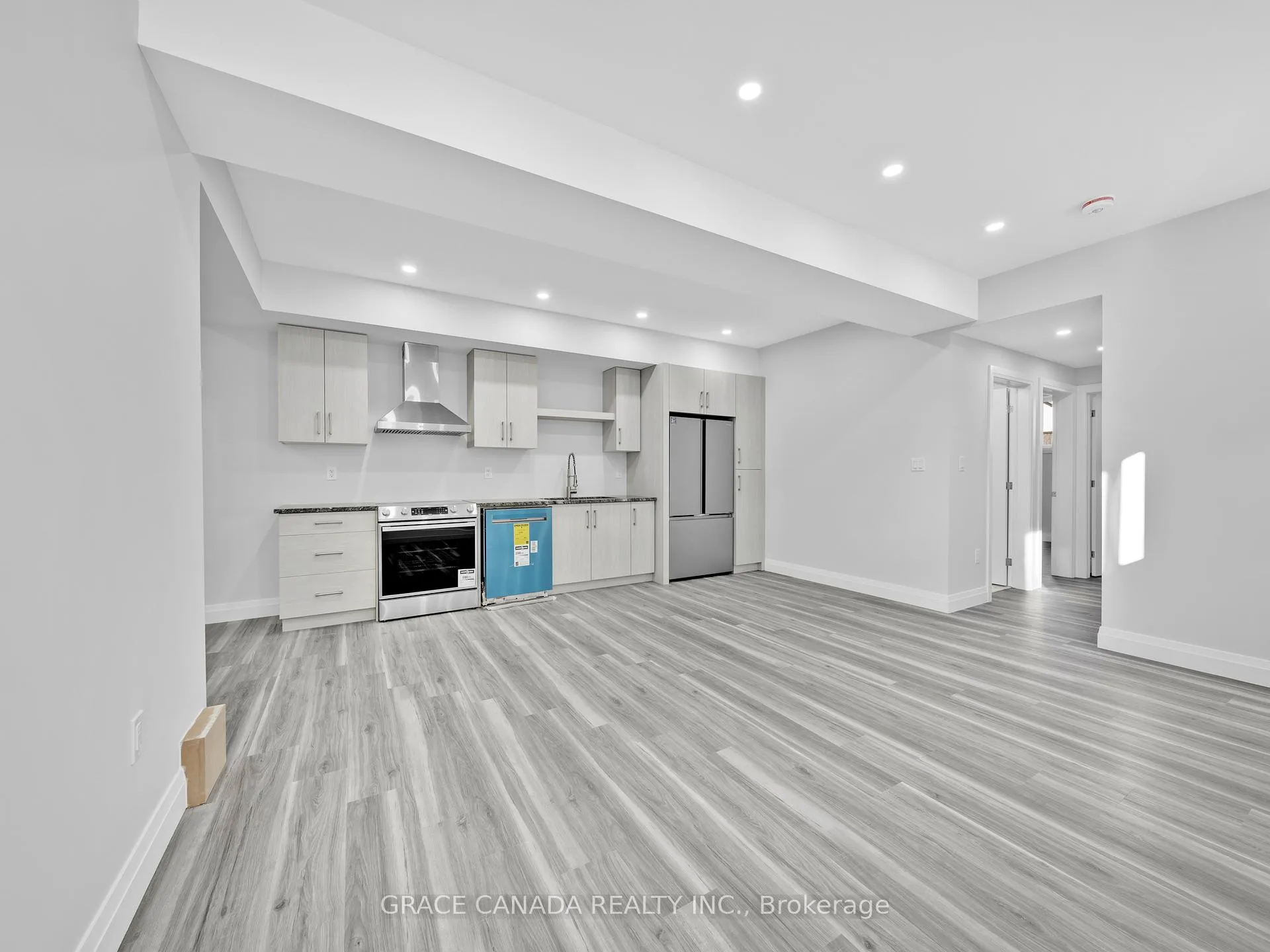Photo 25 of Unit 1, 3549 Peter Street, Windsor — HOMEH