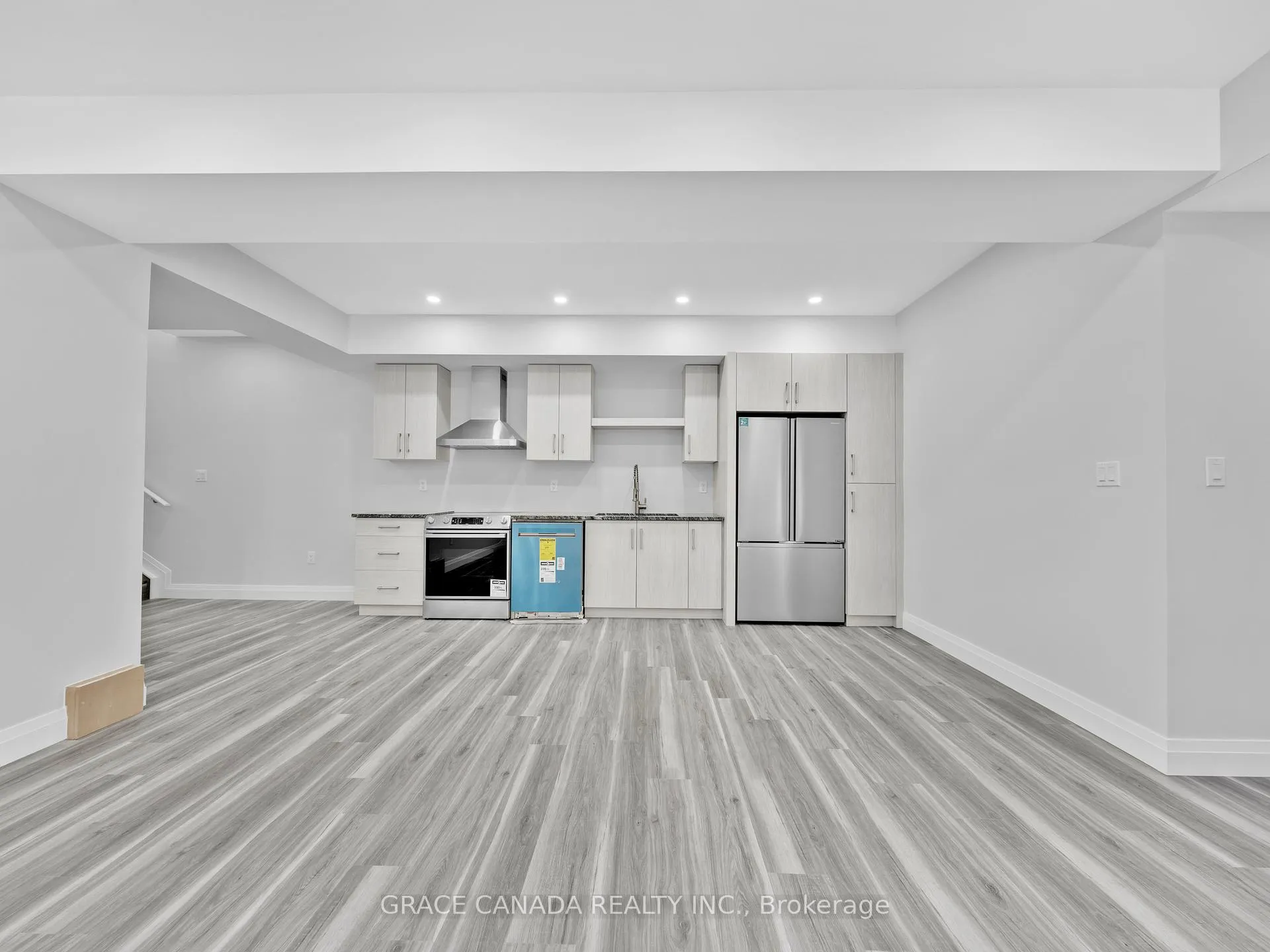 Photo 26 of Unit 1, 3549 Peter Street, Windsor — HOMEH
