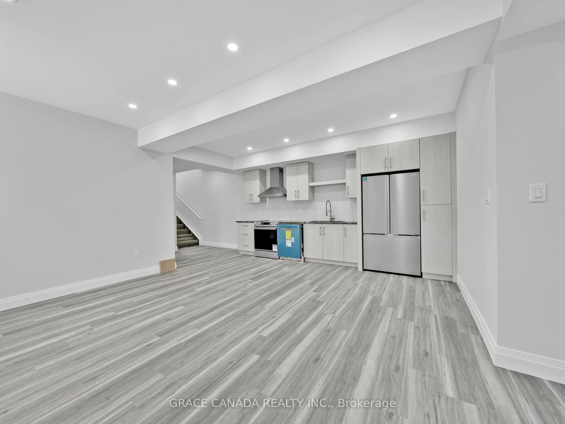 Photo 27 of Unit 1, 3549 Peter Street, Windsor — HOMEH