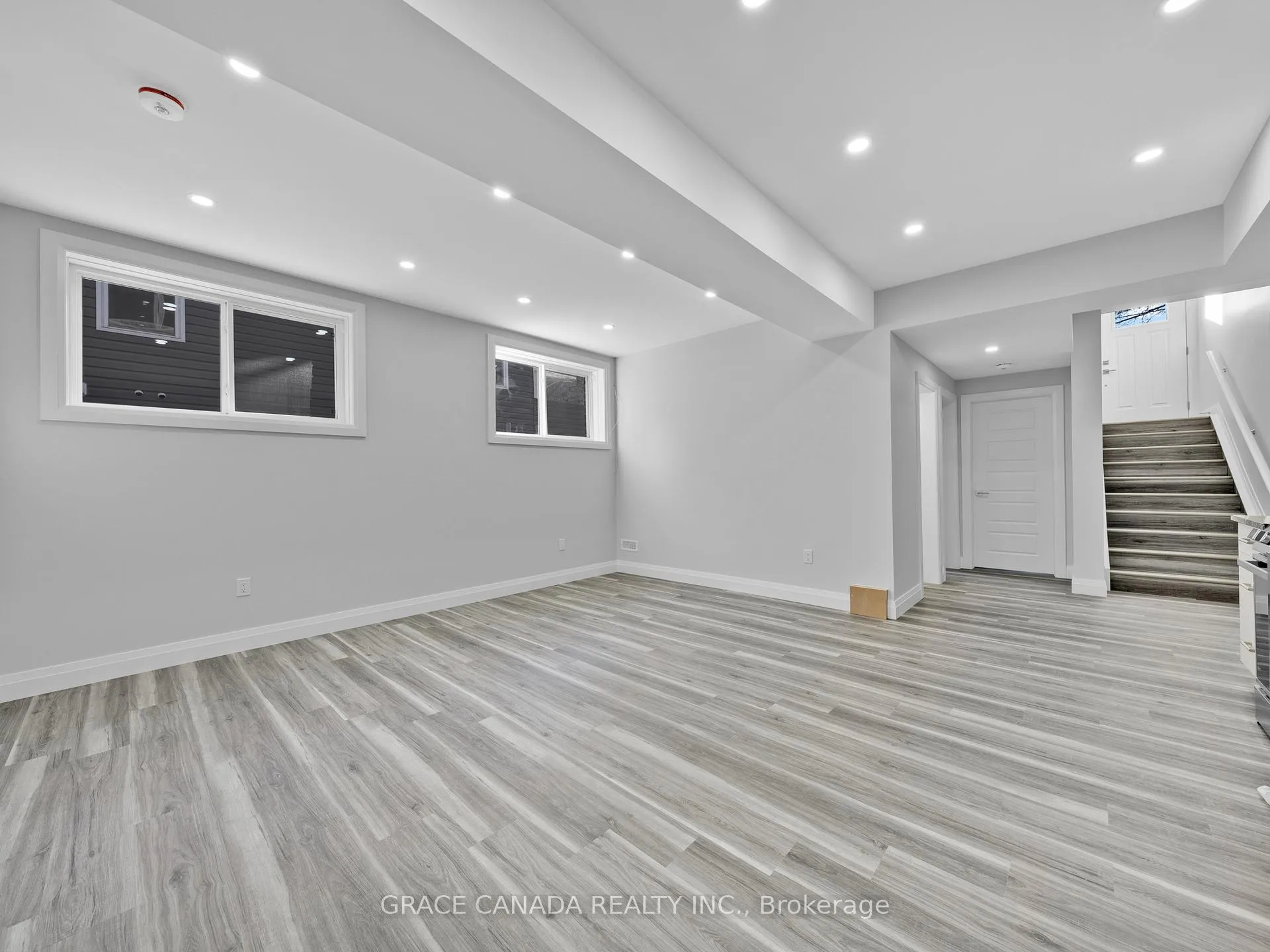 Photo 28 of Unit 1, 3549 Peter Street, Windsor — HOMEH