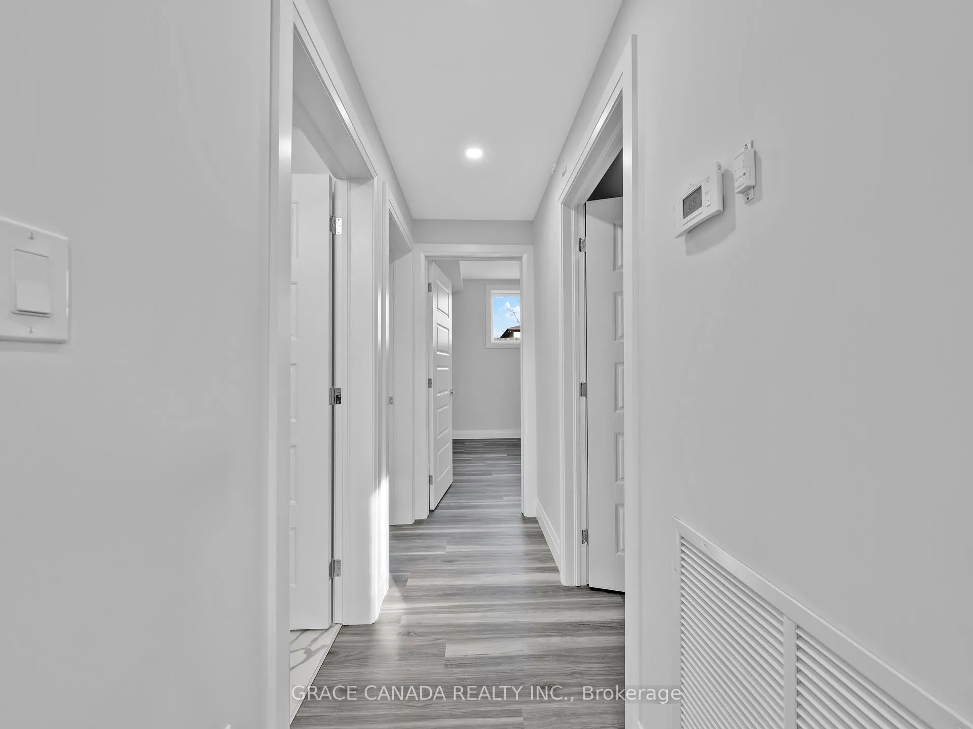 Photo 29 of Unit 1, 3549 Peter Street, Windsor — HOMEH