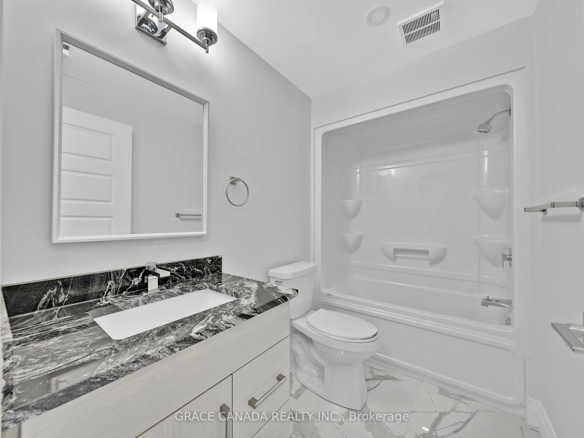 Photo 30 of Unit 1, 3549 Peter Street, Windsor — HOMEH