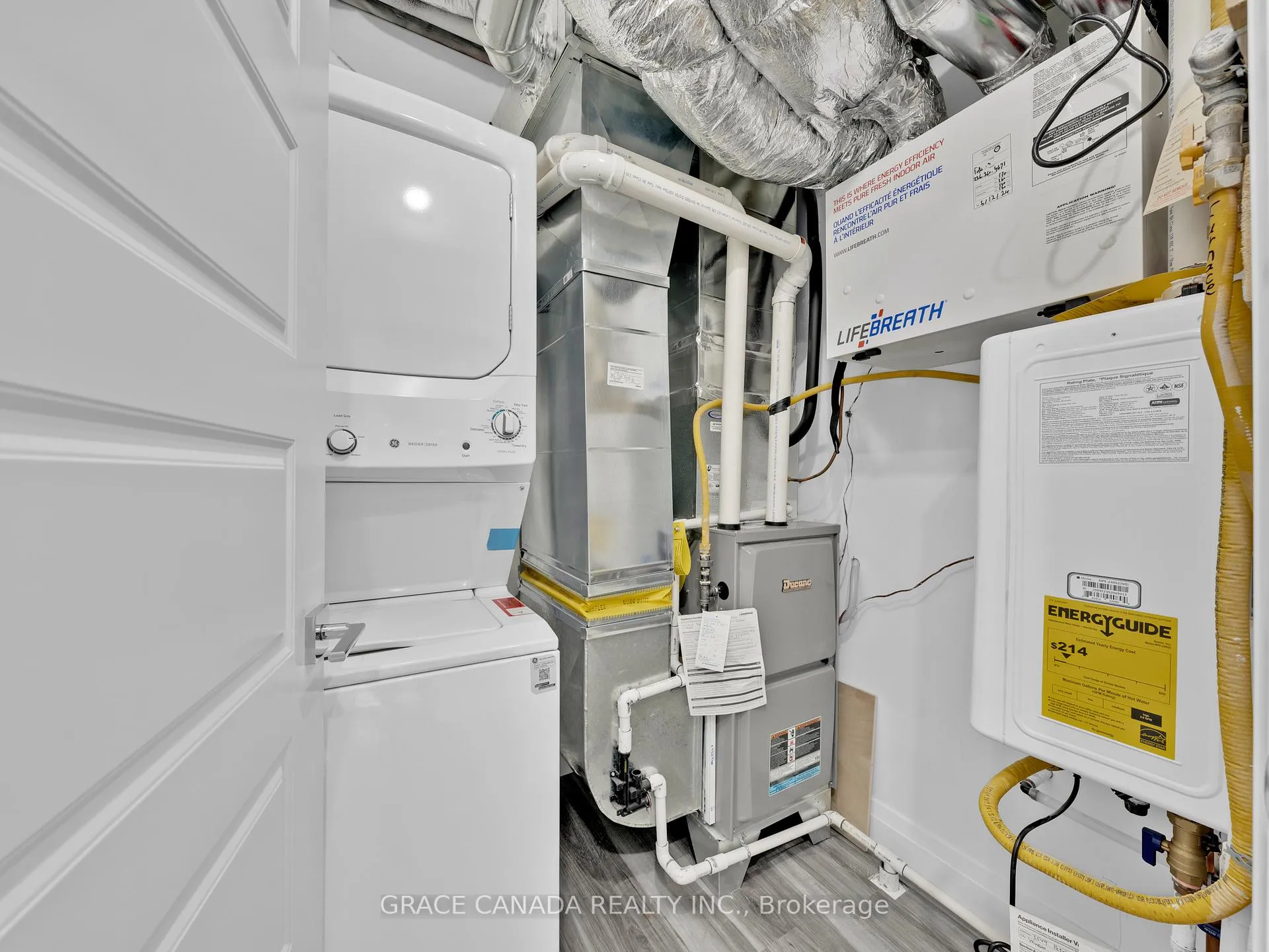 Photo 31 of Unit 1, 3549 Peter Street, Windsor — HOMEH