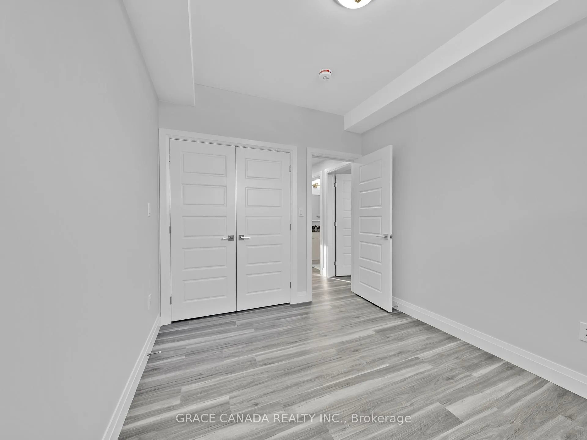 Photo 33 of Unit 1, 3549 Peter Street, Windsor — HOMEH