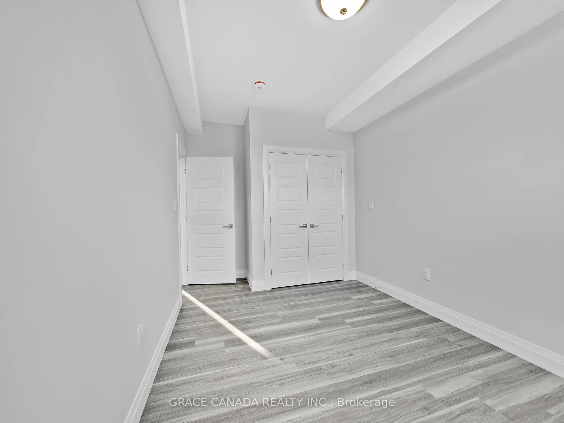 Photo 35 of Unit 1, 3549 Peter Street, Windsor — HOMEH