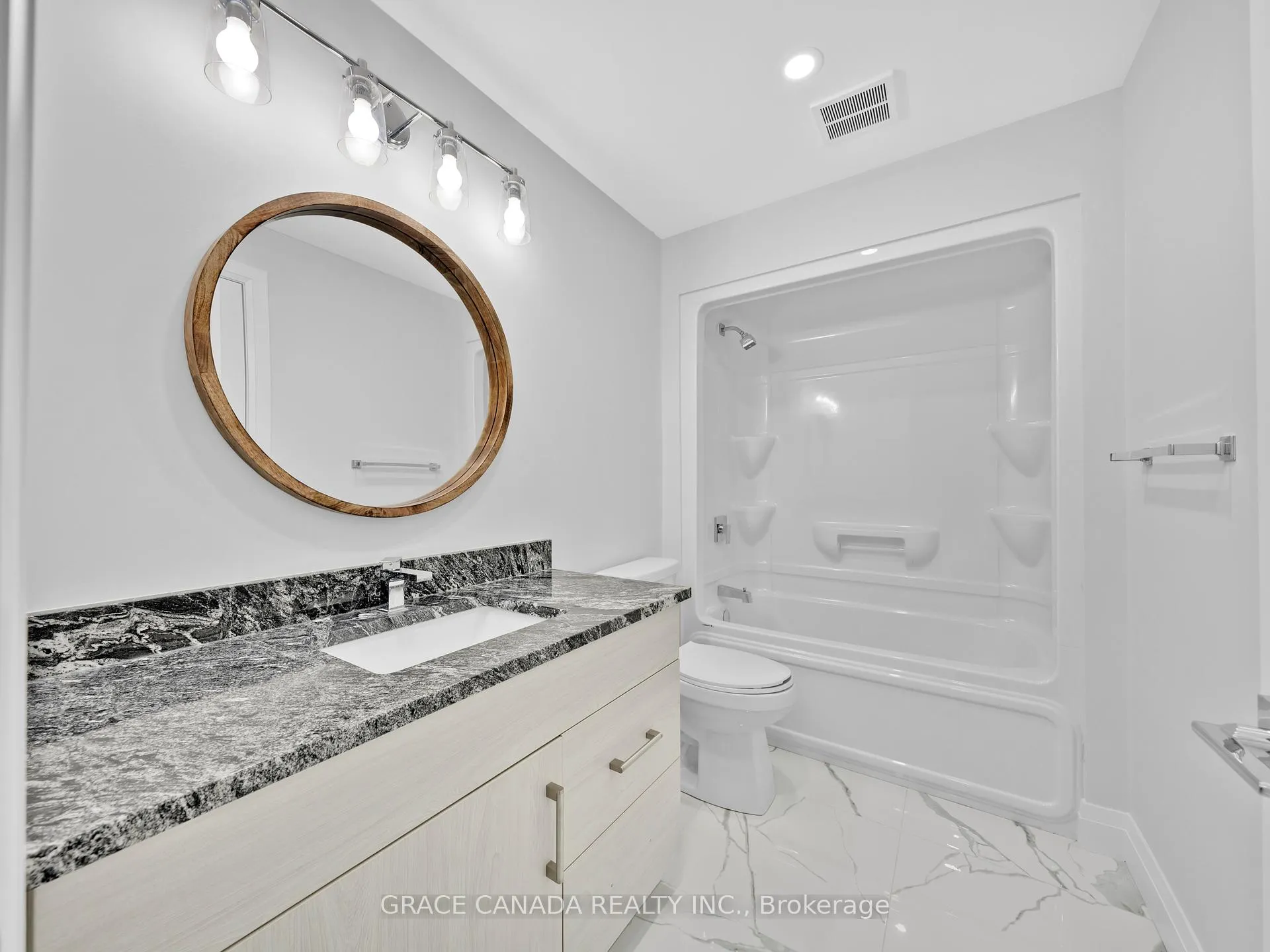 Photo 36 of Unit 1, 3549 Peter Street, Windsor — HOMEH