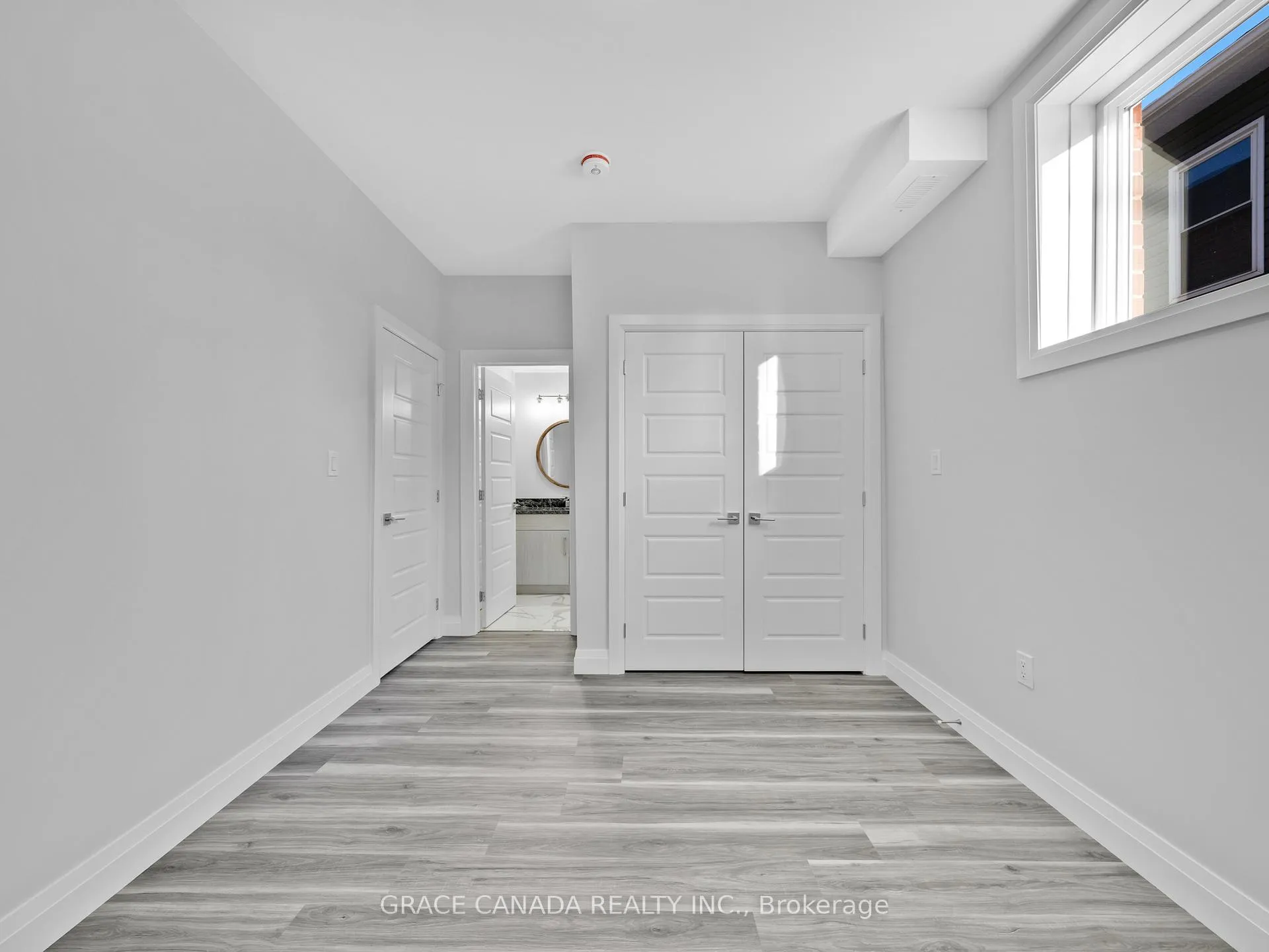 Photo 38 of Unit 1, 3549 Peter Street, Windsor — HOMEH