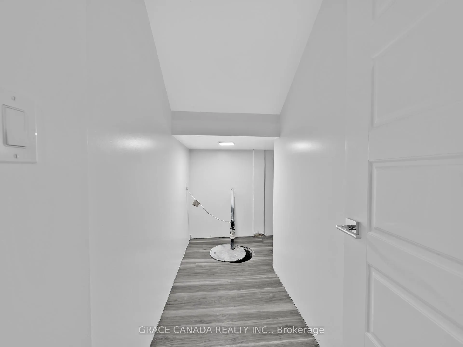 Photo 39 of Unit 1, 3549 Peter Street, Windsor — HOMEH