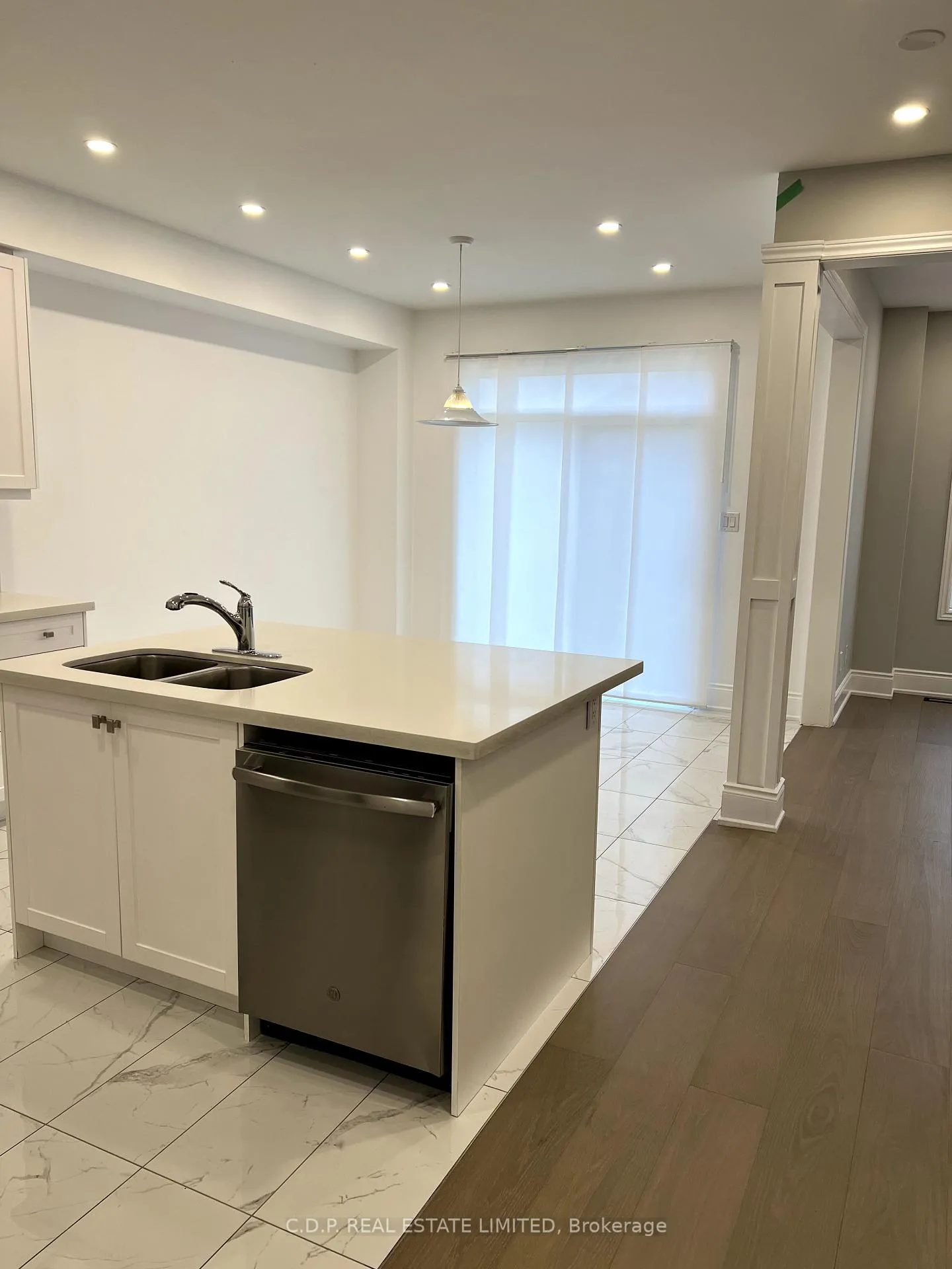 Photo 7 of 5 Rugman Crescent, Springwater, Centre Vespra — HOMEH