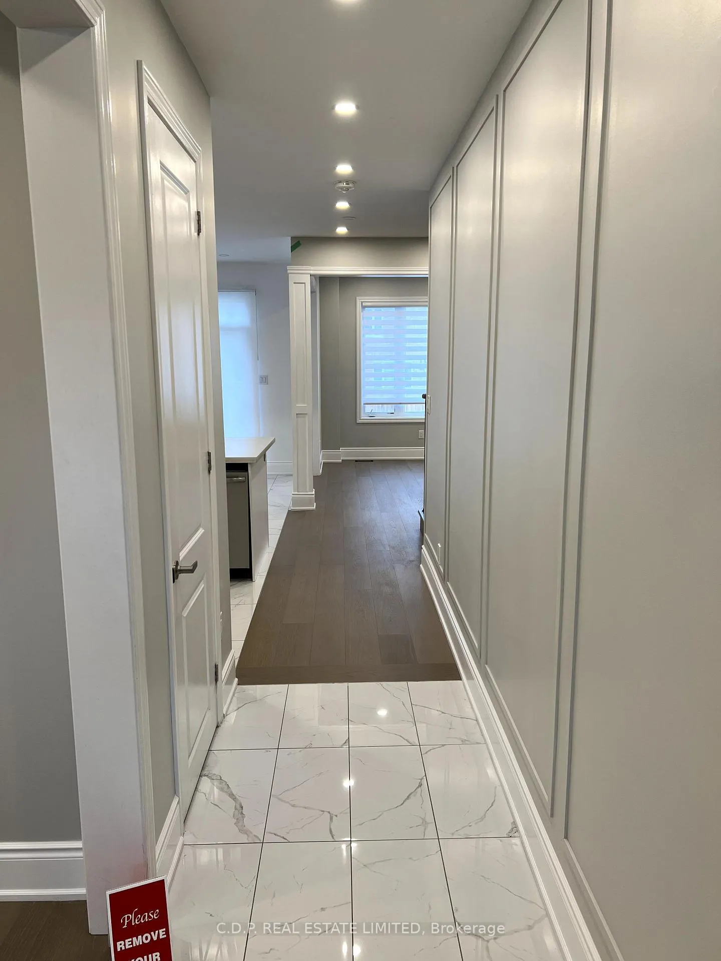 Photo 11 of 5 Rugman Crescent, Springwater, Centre Vespra — HOMEH