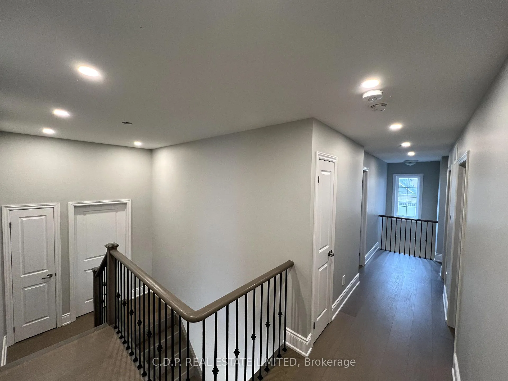 Photo 12 of 5 Rugman Crescent, Springwater, Centre Vespra — HOMEH