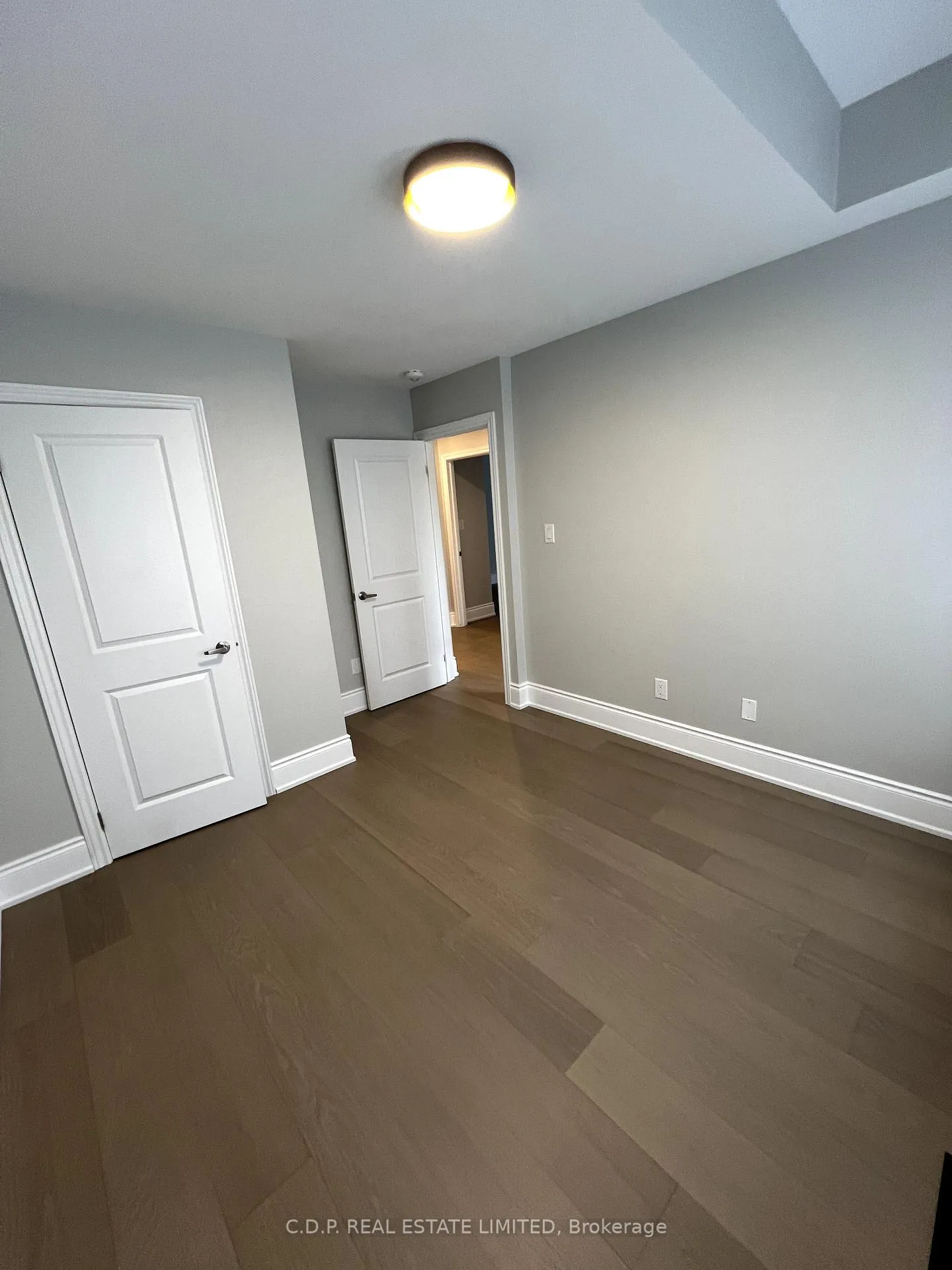 Photo 13 of 5 Rugman Crescent, Springwater, Centre Vespra — HOMEH