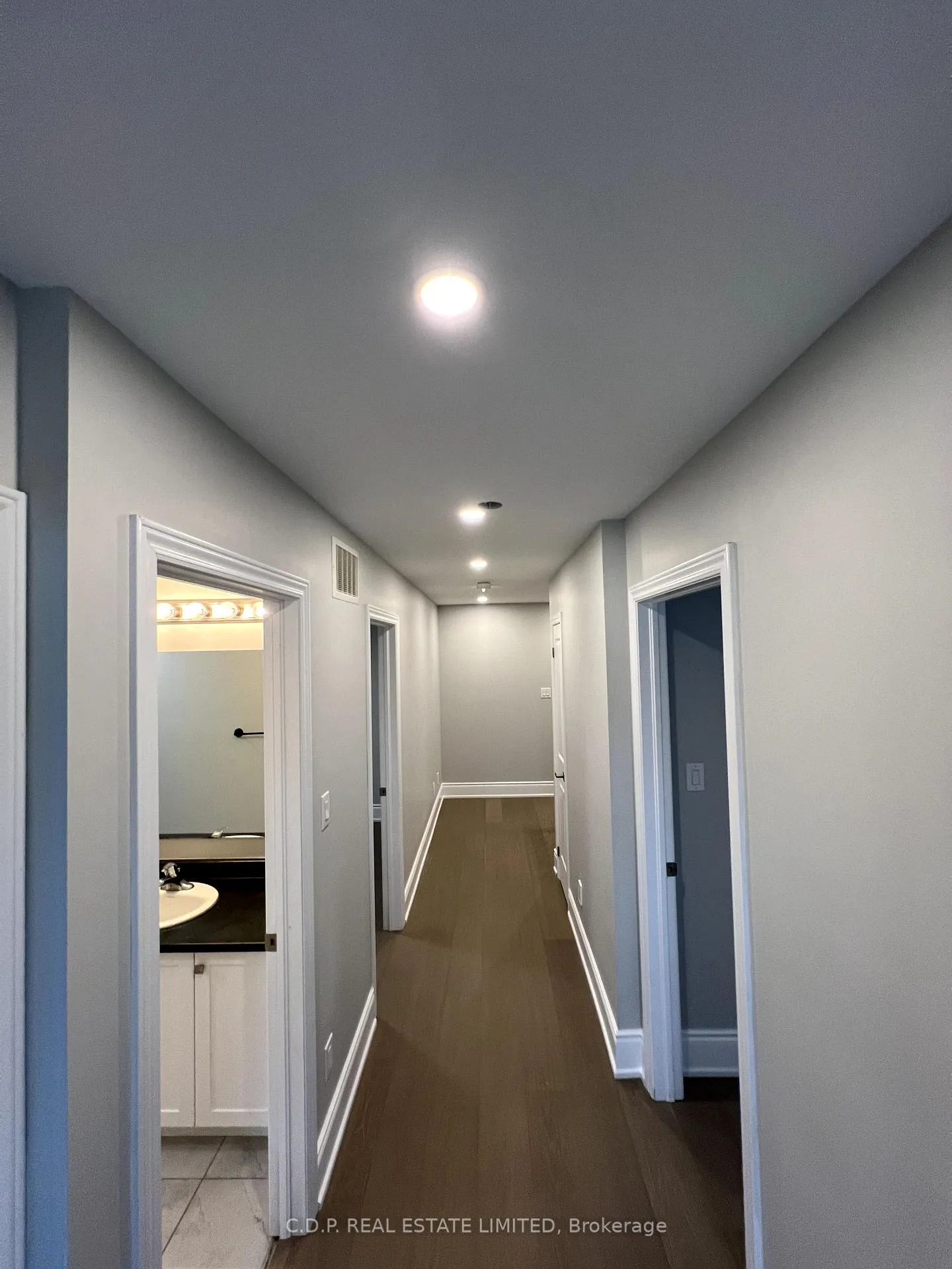 Photo 14 of 5 Rugman Crescent, Springwater, Centre Vespra — HOMEH