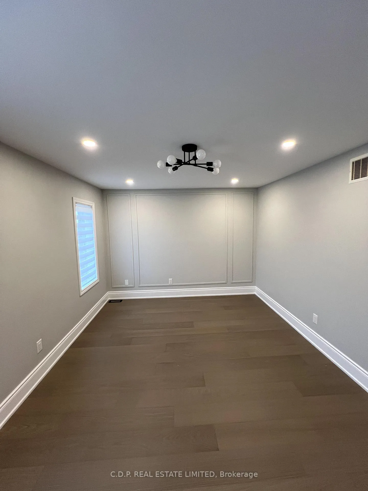 Photo 15 of 5 Rugman Crescent, Springwater, Centre Vespra — HOMEH