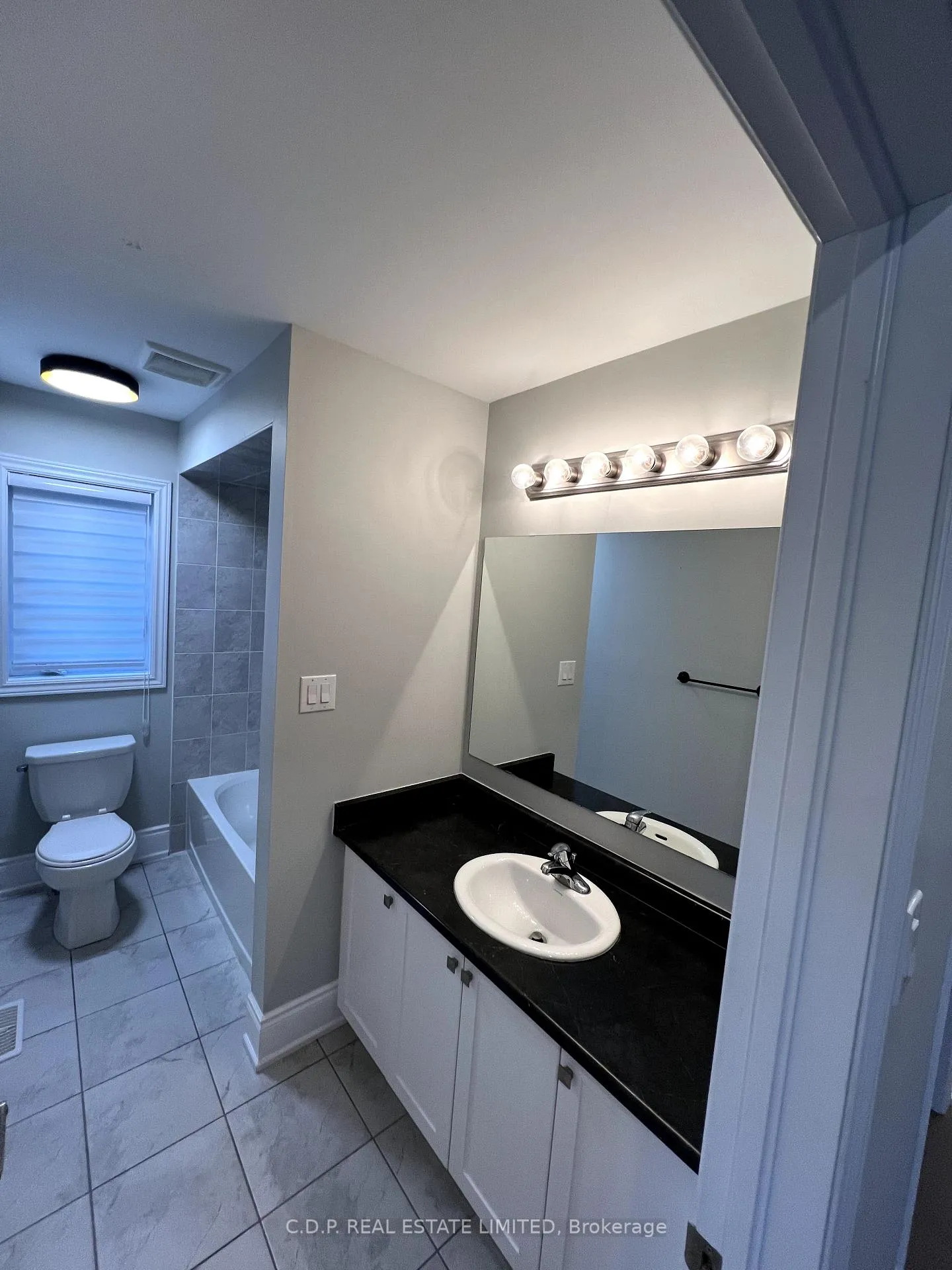 Photo 16 of 5 Rugman Crescent, Springwater, Centre Vespra — HOMEH