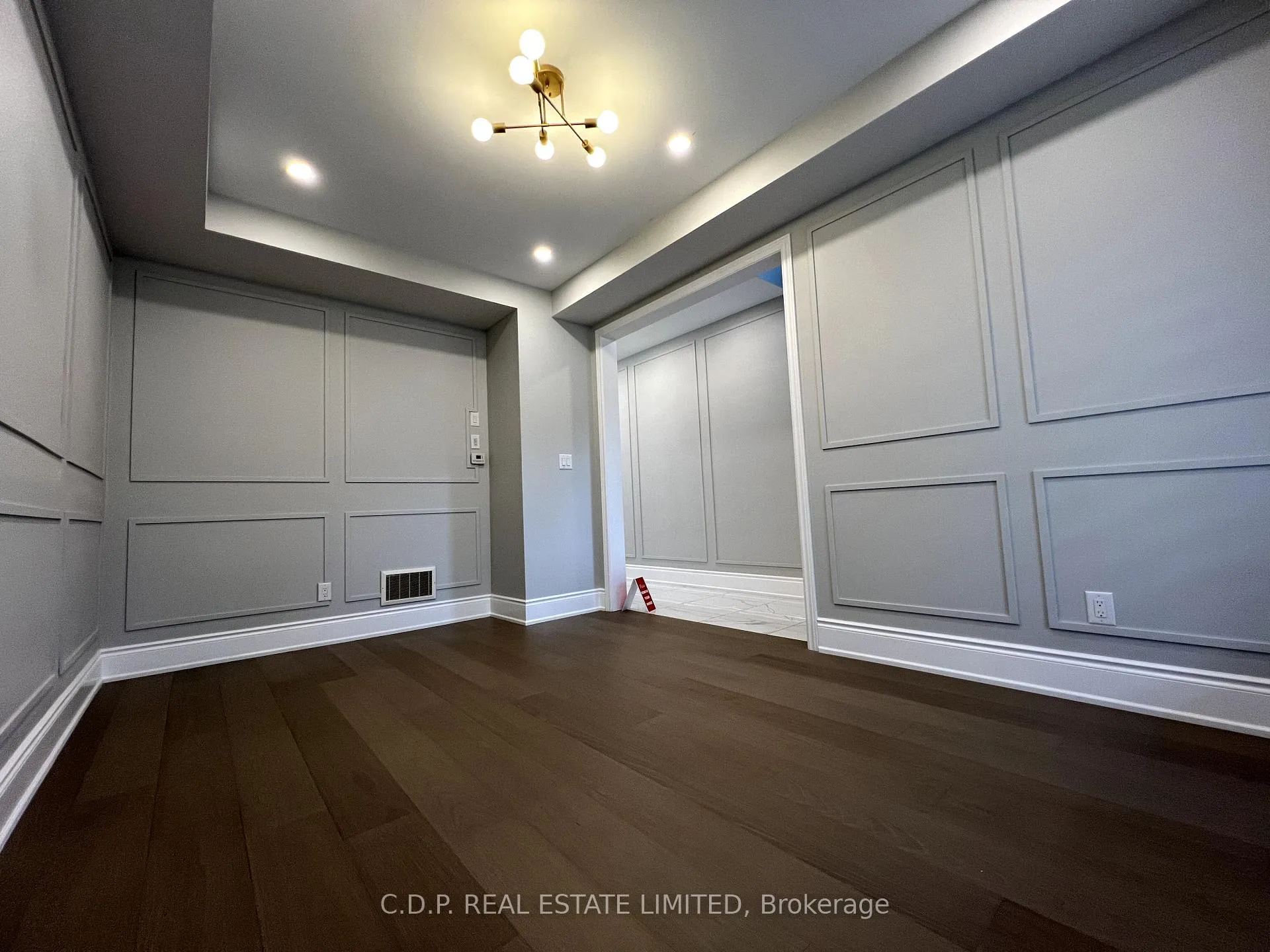 Photo 20 of 5 Rugman Crescent, Springwater, Centre Vespra — HOMEH