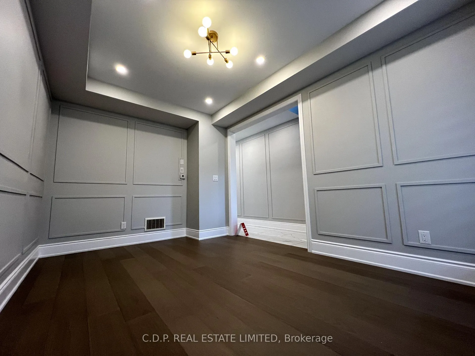 Photo 21 of 5 Rugman Crescent, Springwater, Centre Vespra — HOMEH