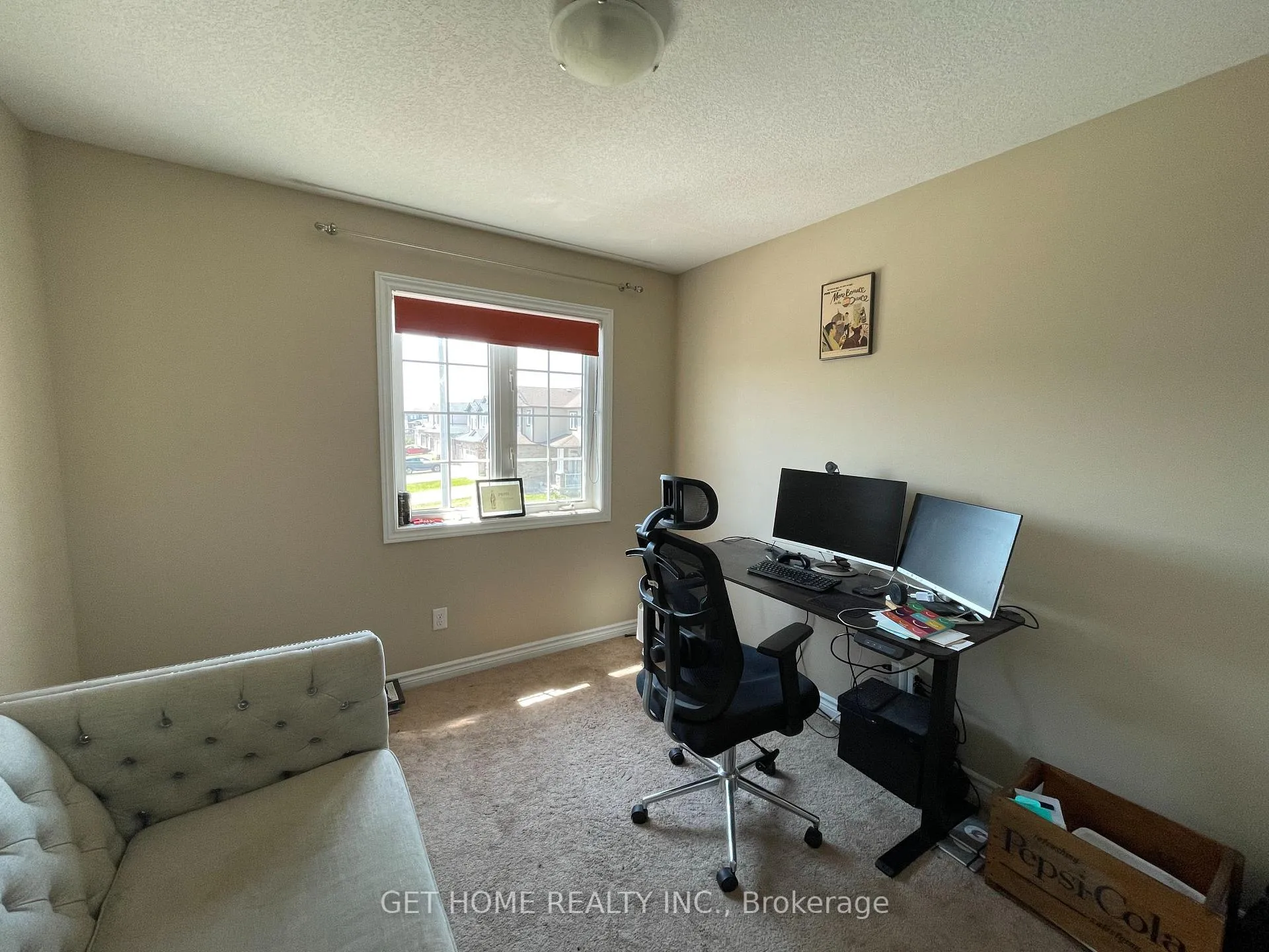 Photo 8 of 24 Renfrew Street, Kitchener — HOMEH