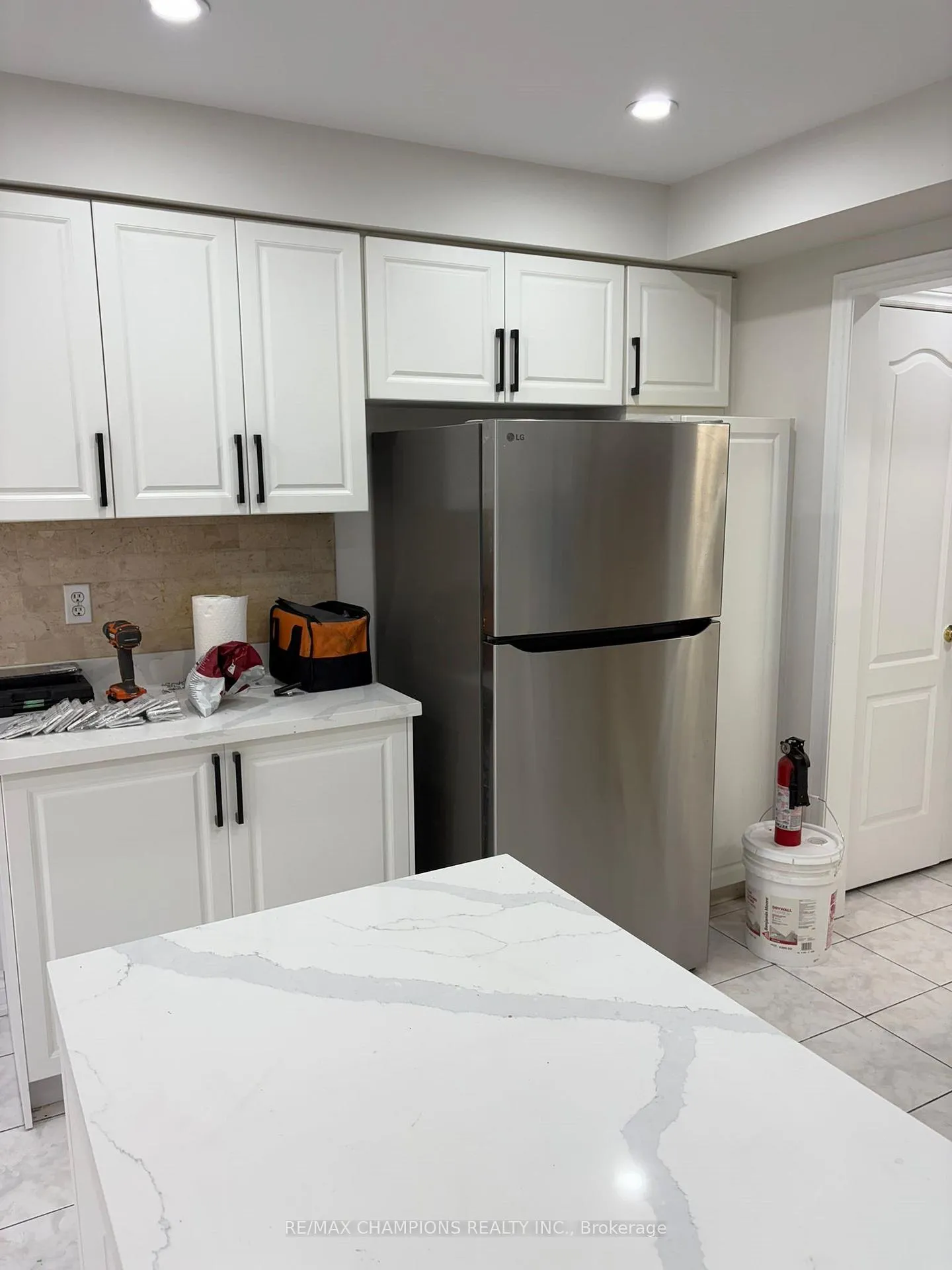 Photo 10 of 13 Sahara Trail, Brampton, Sandringham-Wellington — HOMEH