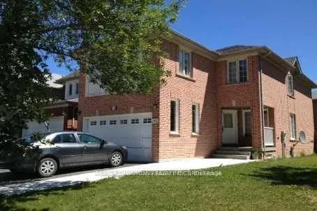Photo 26 of 13 Sahara Trail, Brampton, Sandringham-Wellington — HOMEH