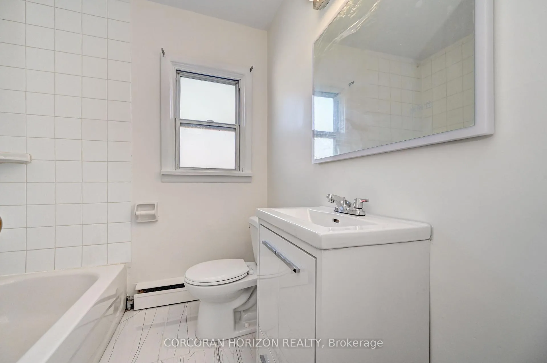 Photo 11 of Unit 2, 1230 Queens Boulevard, Kitchener — HOMEH