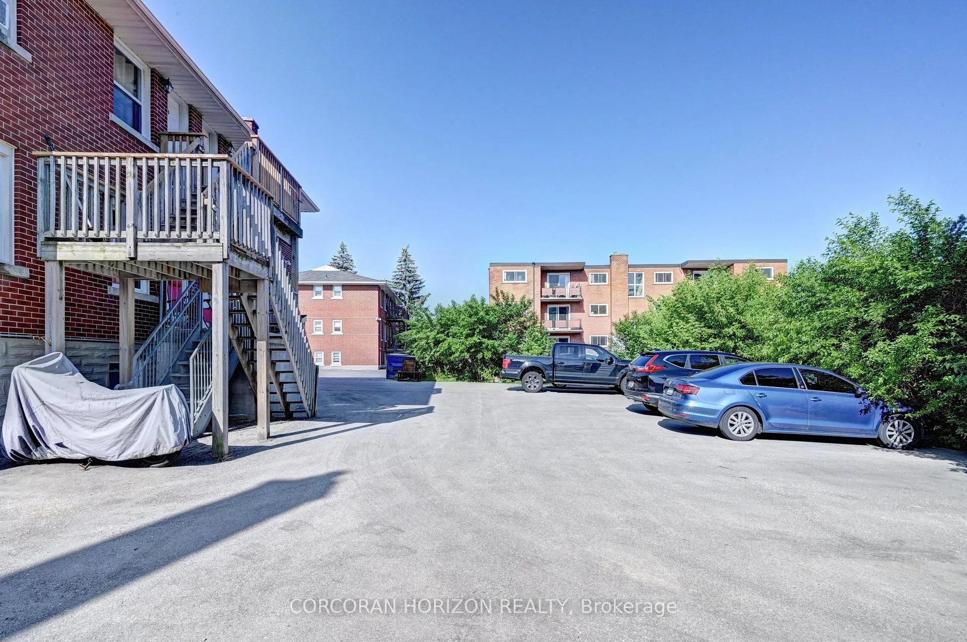 Photo 14 of Unit 2, 1230 Queens Boulevard, Kitchener — HOMEH