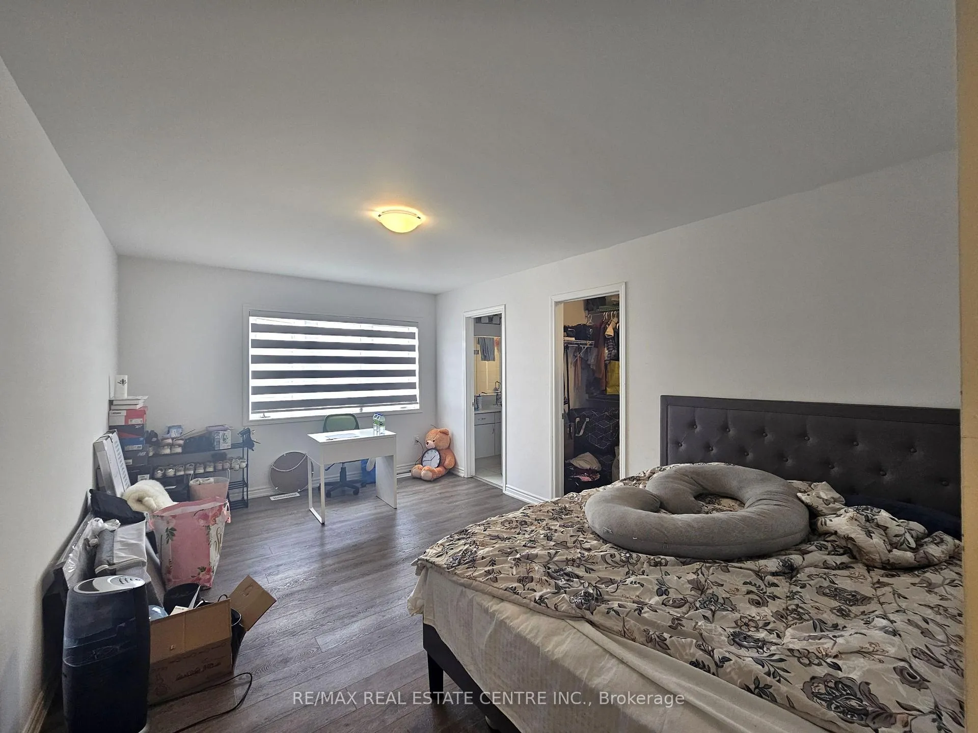 Photo 10 of 2 Saxony Street, Kitchener — HOMEH