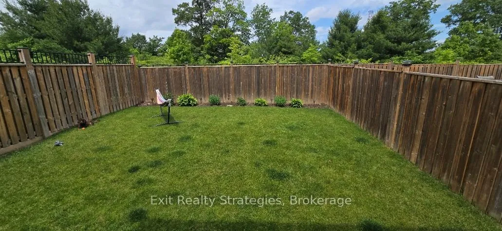 Photo 33 of 250 Moorlands Crescent, Kitchener, Doon South — HOMEH