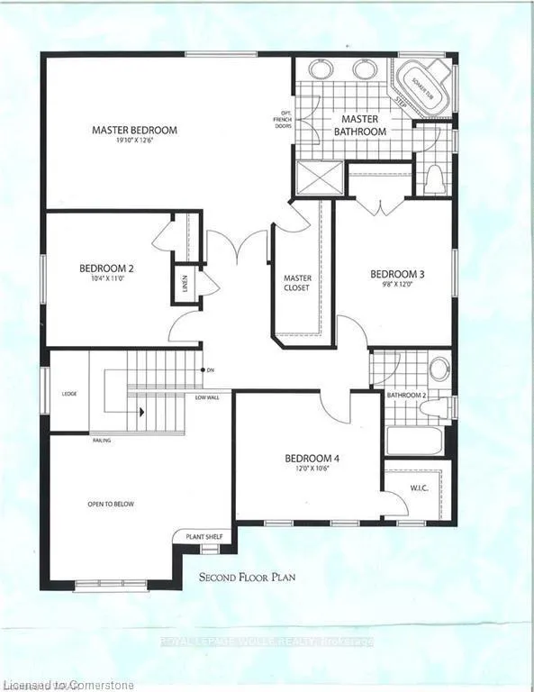 Photo 36 of 426 Robert Ferrie Drive, Kitchener — HOMEH