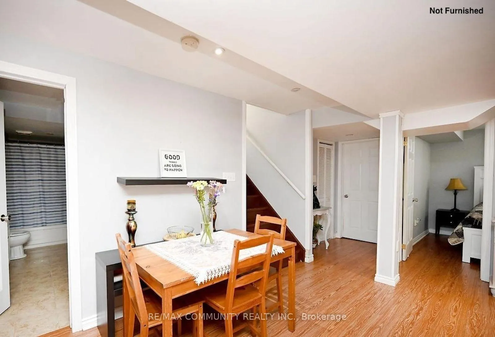 Photo 8 of 13 Marotta Avenue, Brampton, Fletcher's Meadow — HOMEH