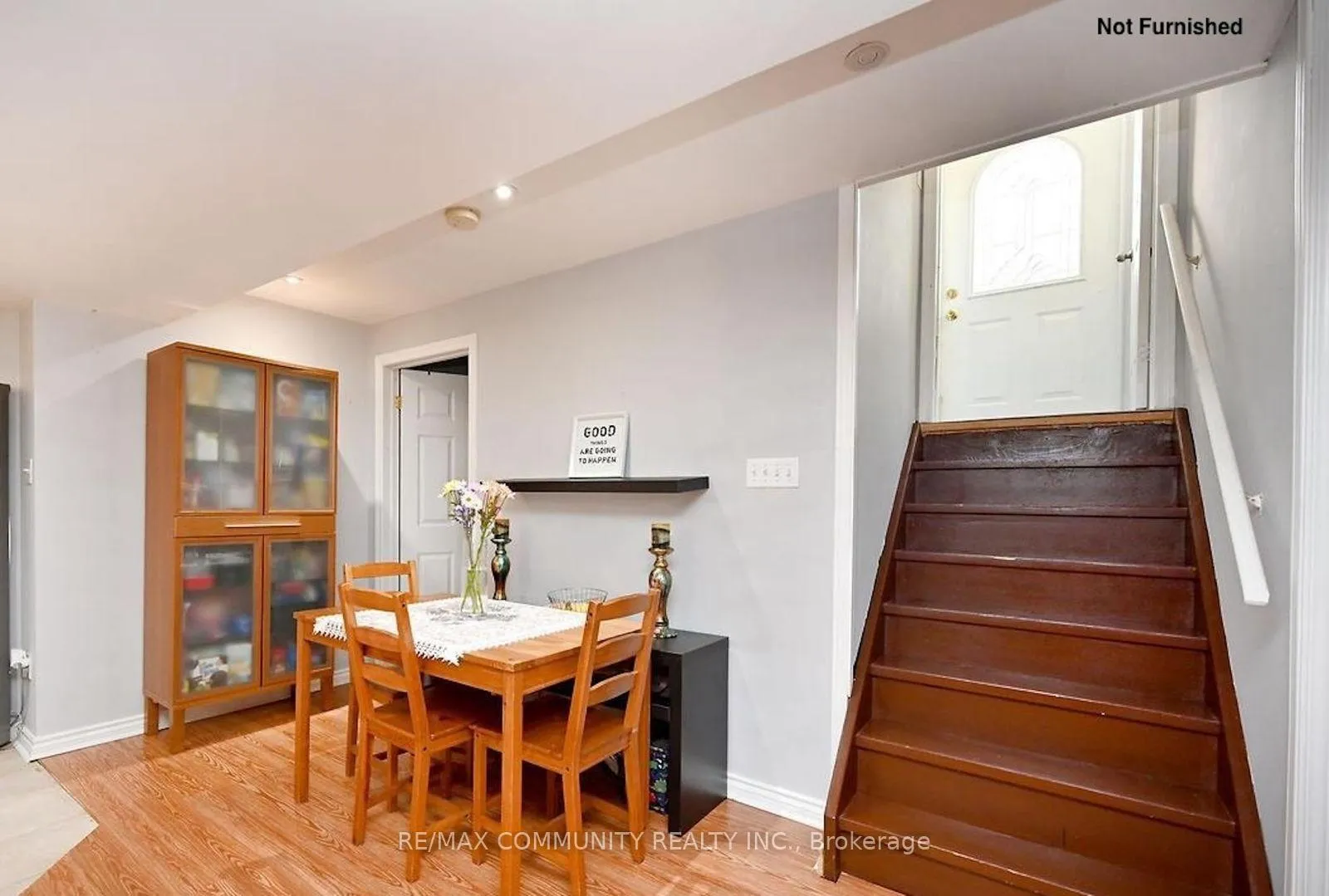 Photo 9 of 13 Marotta Avenue, Brampton, Fletcher's Meadow — HOMEH