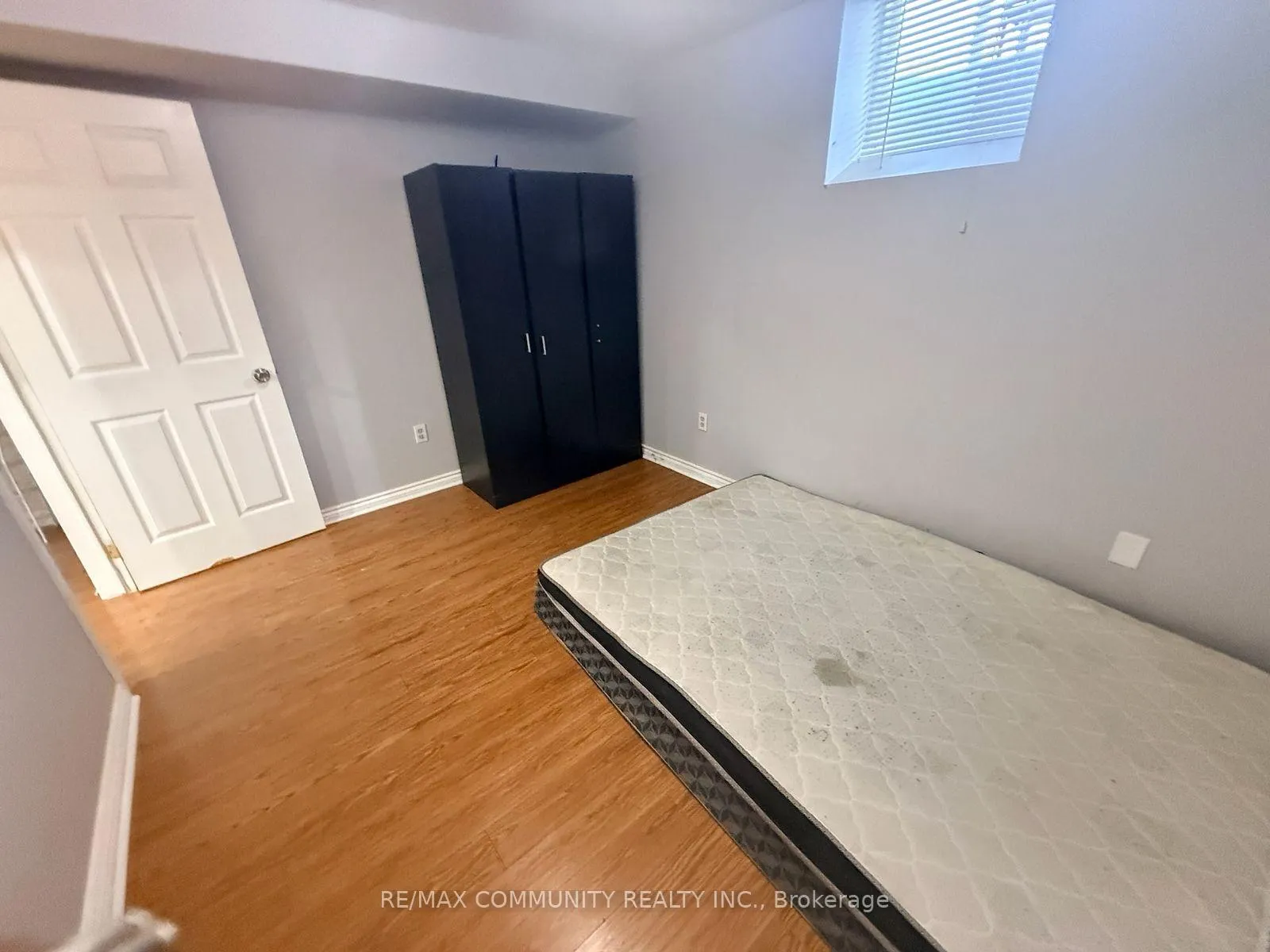 Photo 12 of 13 Marotta Avenue, Brampton, Fletcher's Meadow — HOMEH