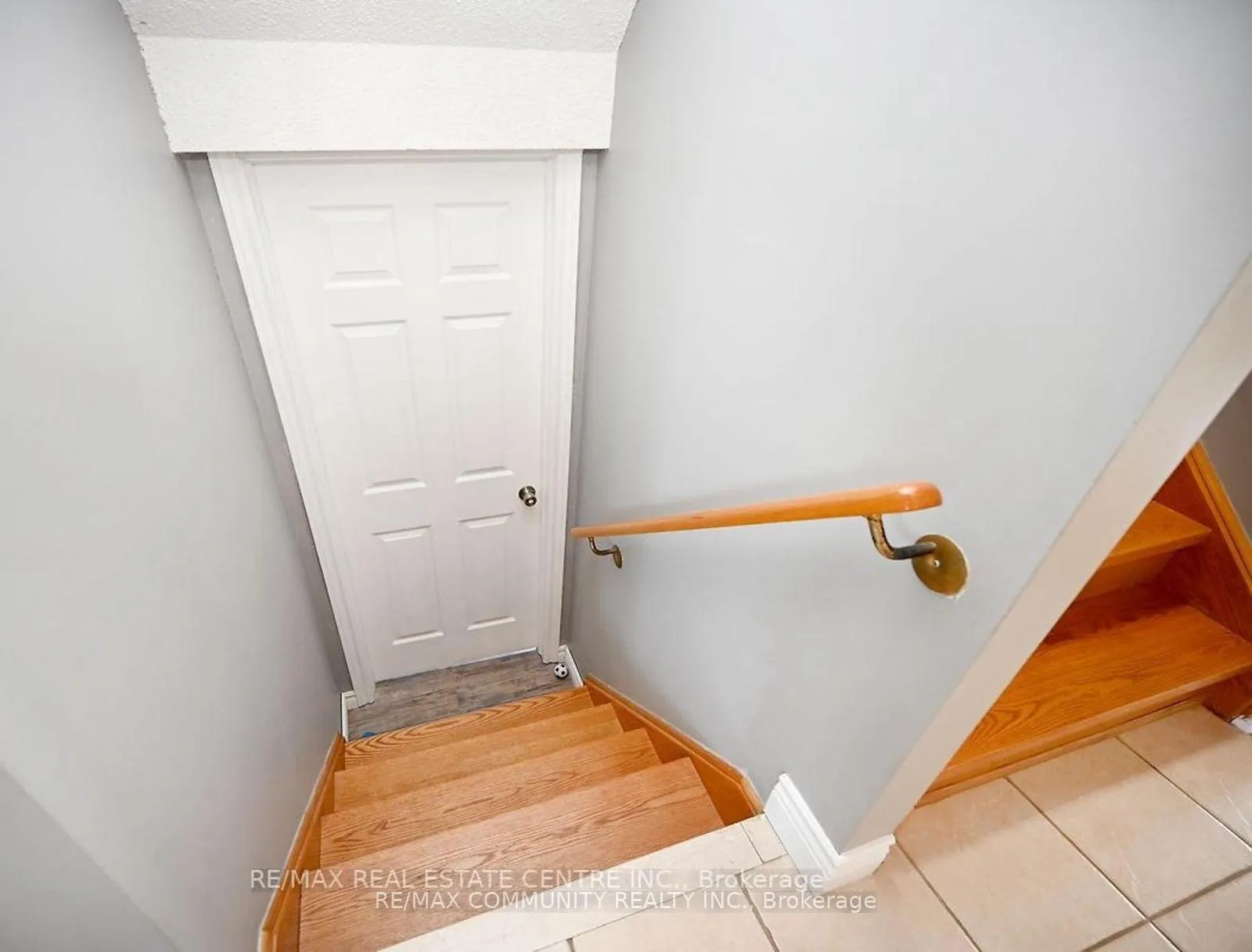 Photo 18 of 13 Marotta Avenue, Brampton, Fletcher's Meadow — HOMEH