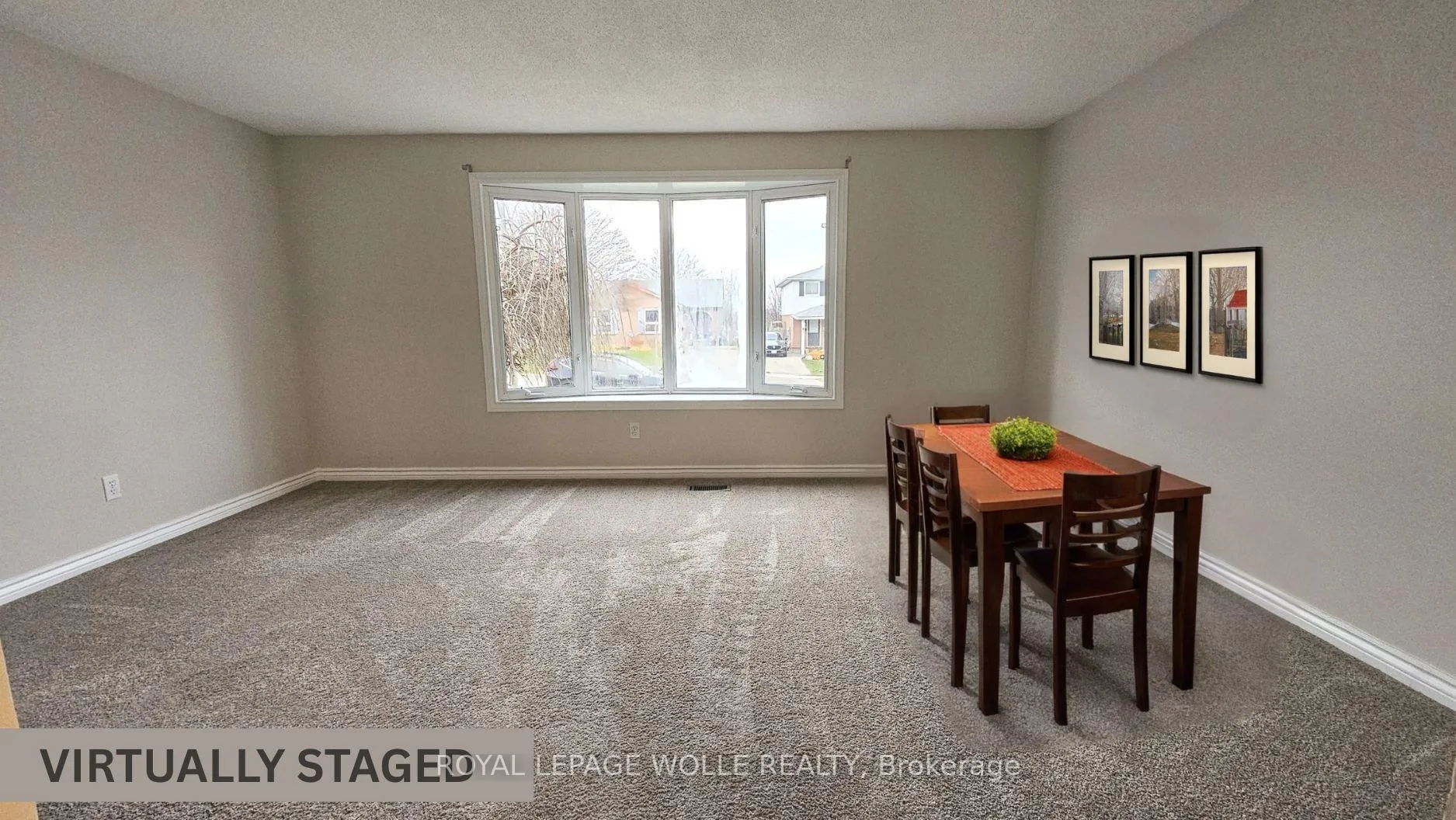 Photo 9 of 29 Folkstone Crescent, Kitchener — HOMEH