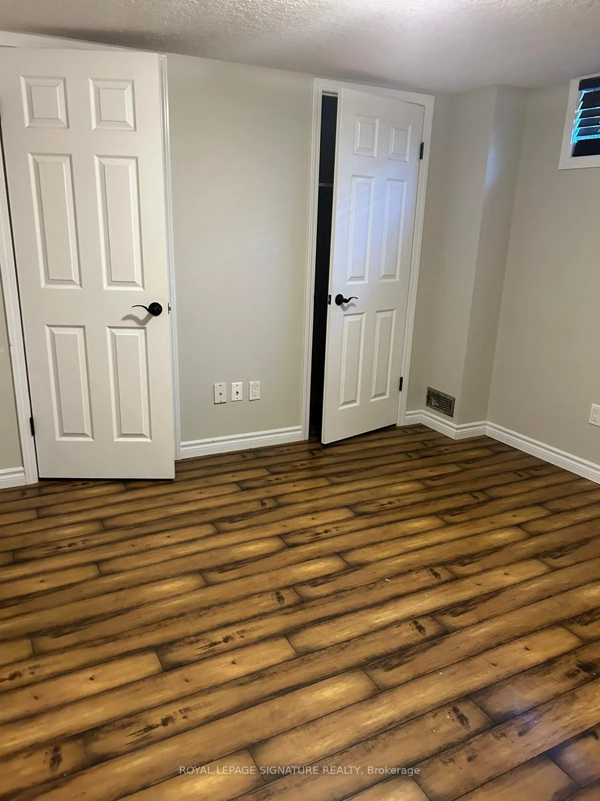 Photo 3 of Unit Bsmt, 258 Shelley Drive, Kitchener, Vanier - Kitchener — HOMEH