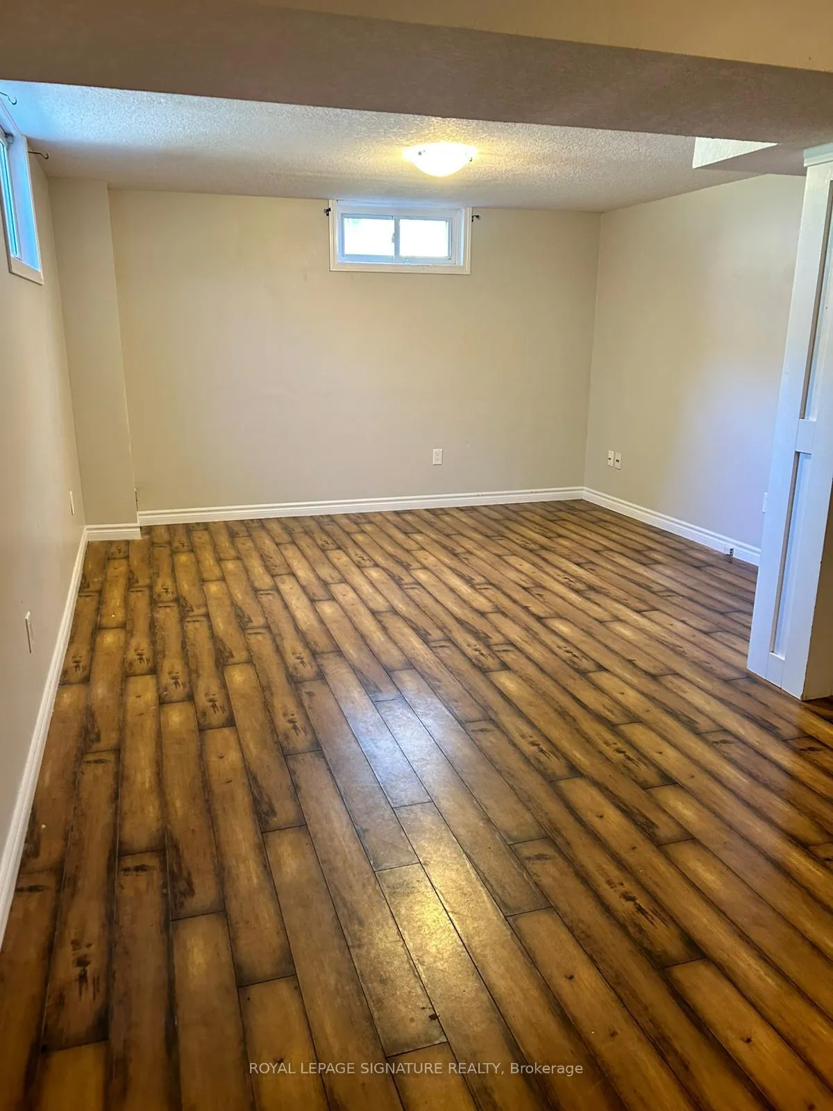 Photo 4 of Unit Bsmt, 258 Shelley Drive, Kitchener, Vanier - Kitchener — HOMEH