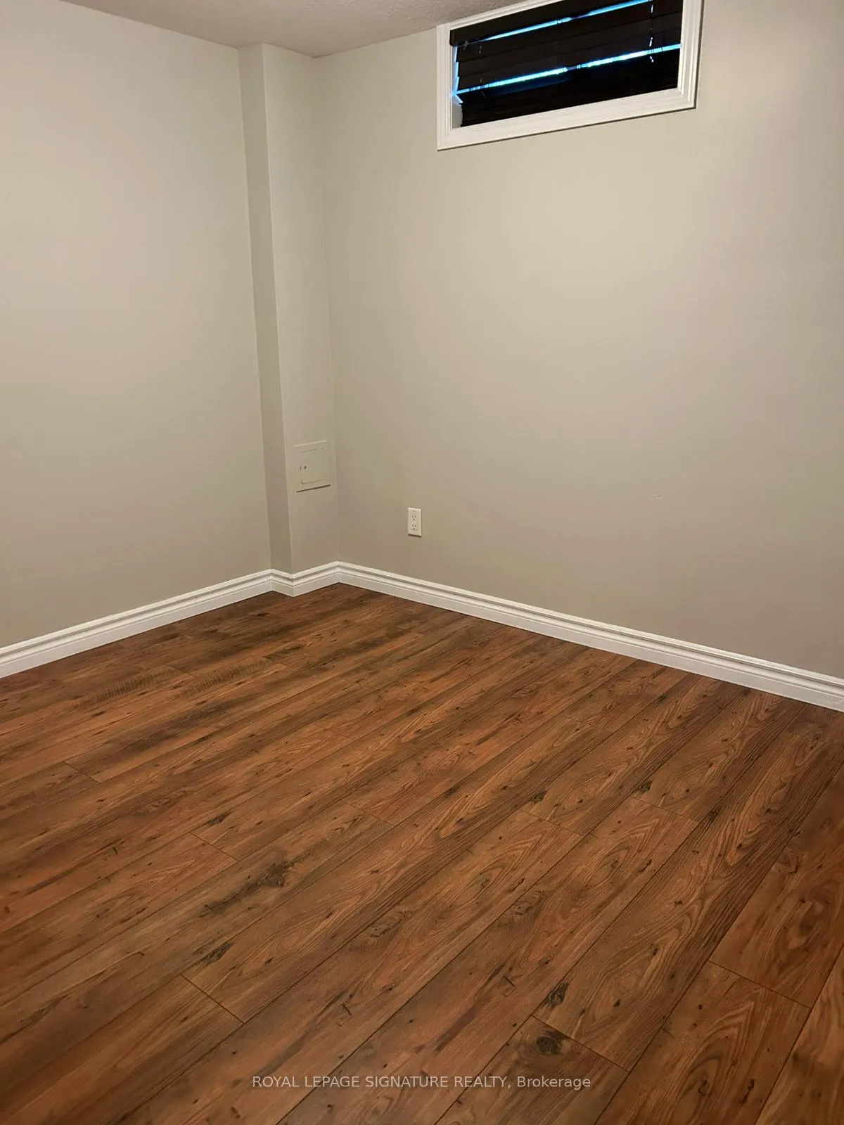 Photo 5 of Unit Bsmt, 258 Shelley Drive, Kitchener, Vanier - Kitchener — HOMEH