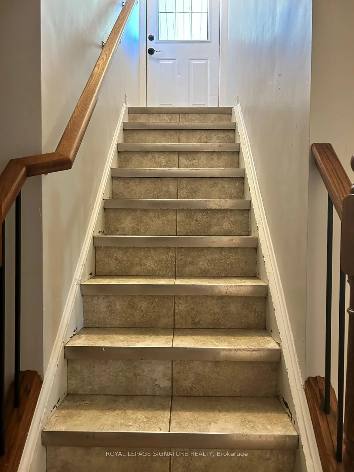 Photo 6 of Unit Bsmt, 258 Shelley Drive, Kitchener, Vanier - Kitchener — HOMEH